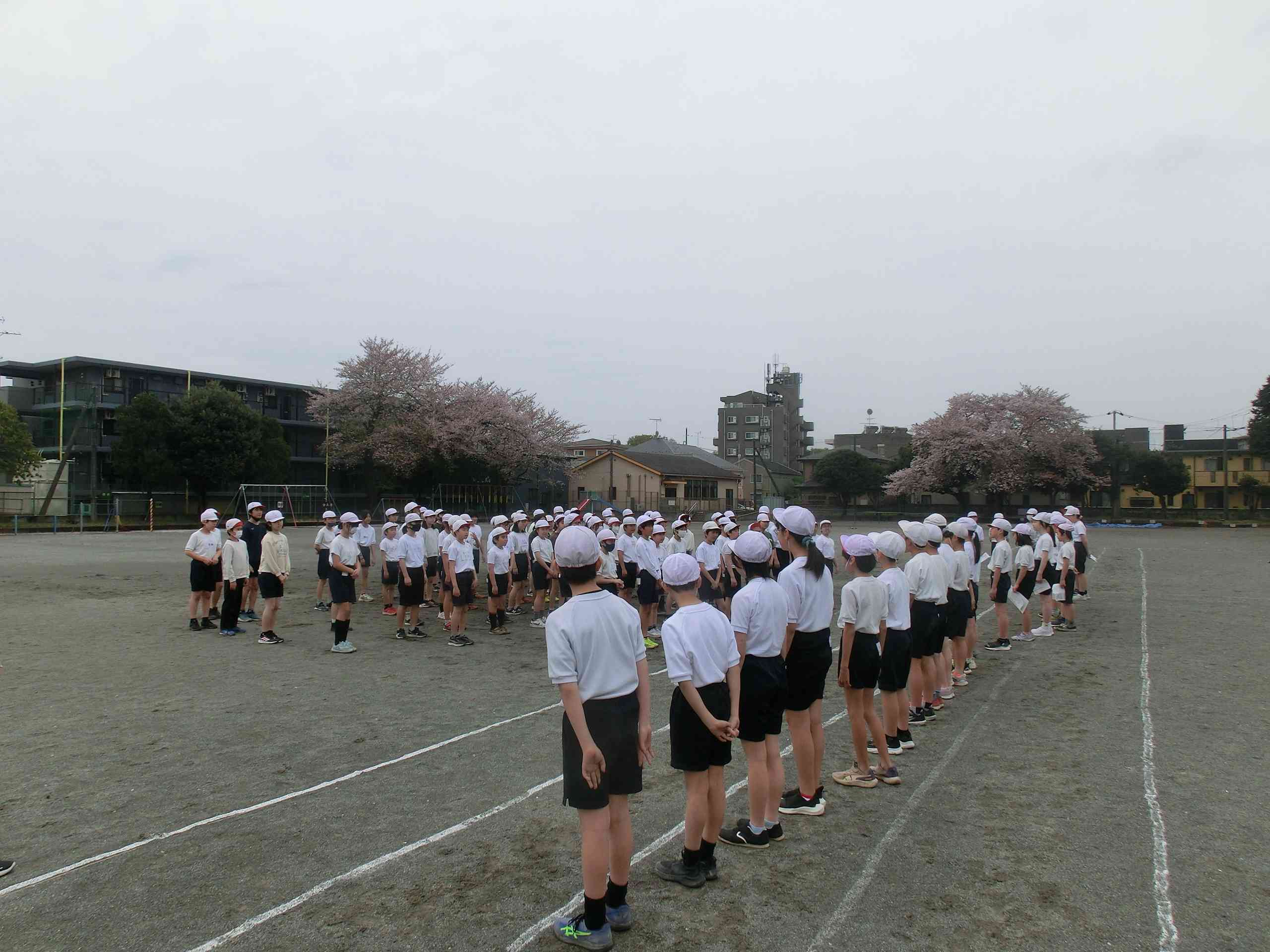CIMG4604