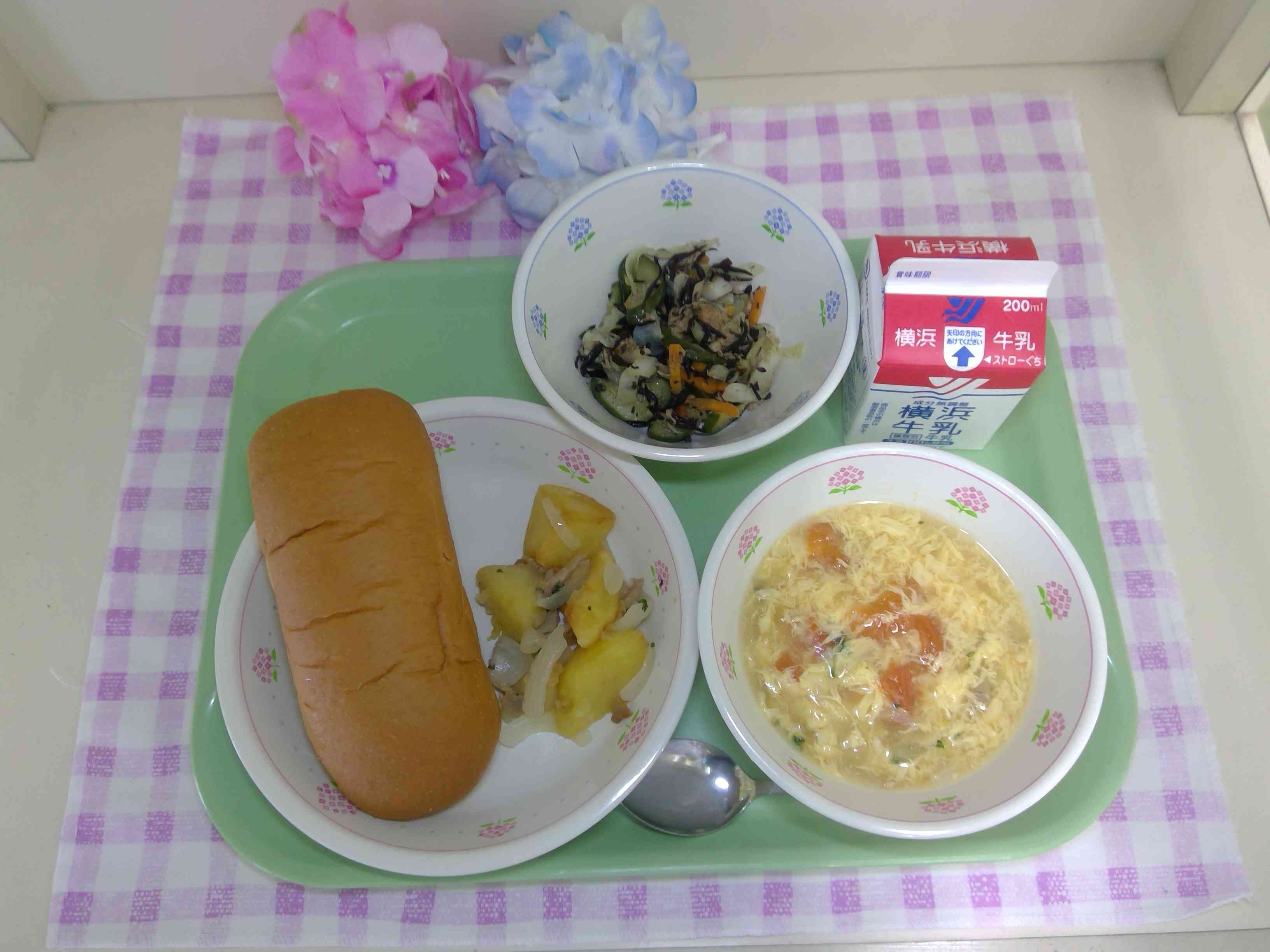 WIN_20250703_12_07_03_Pro