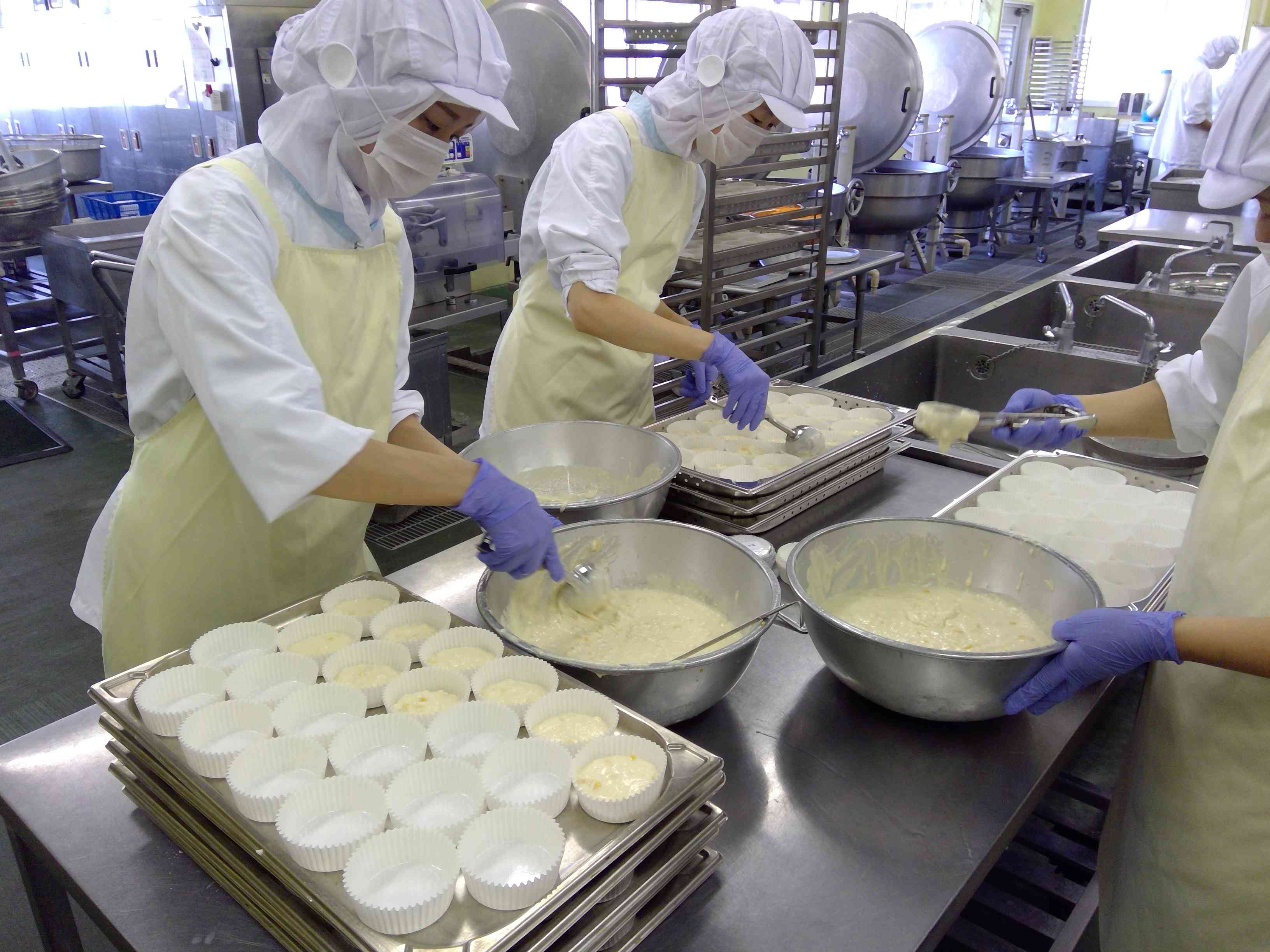 WIN_20250929_09_53_42_Pro