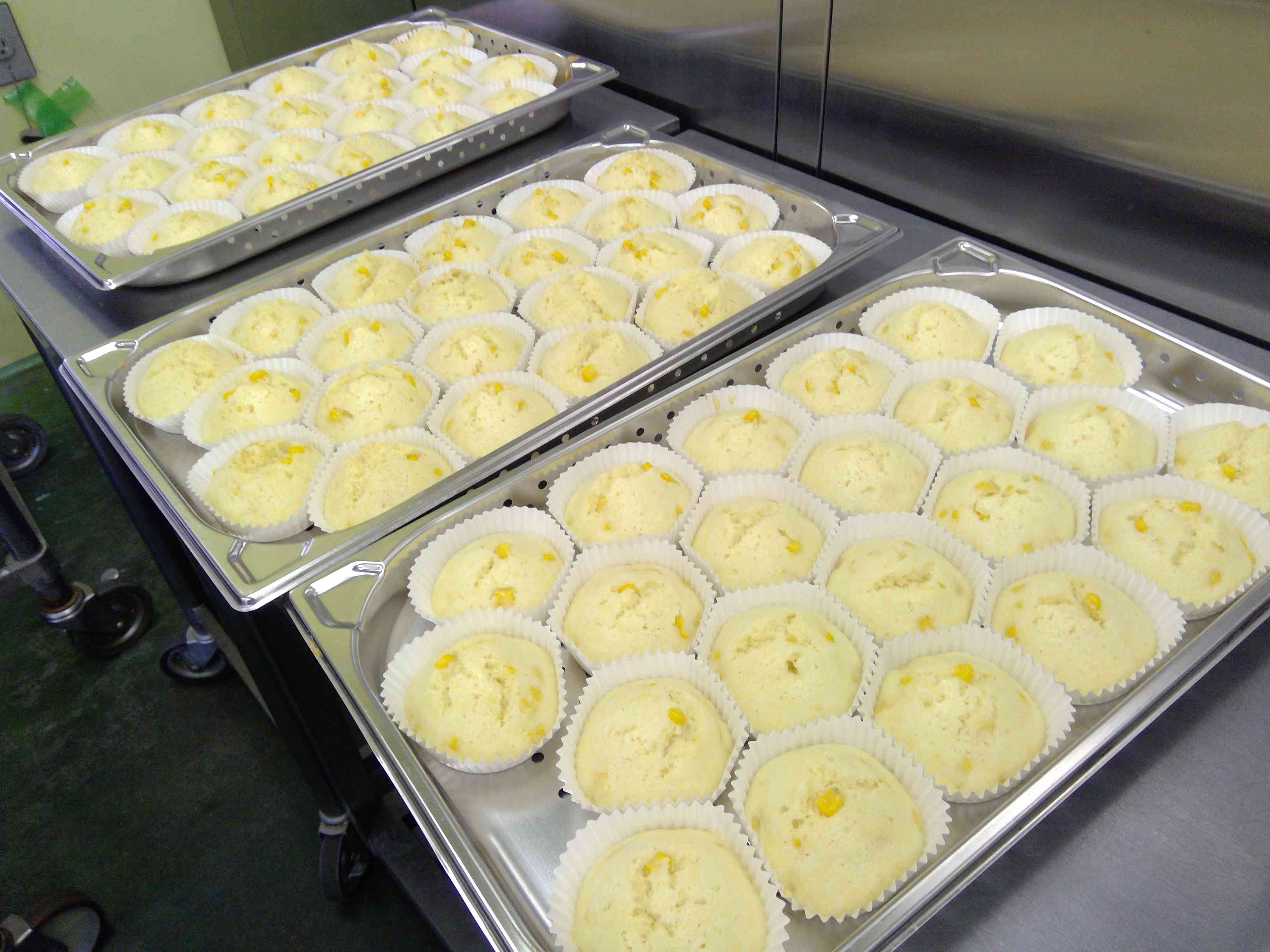 WIN_20250929_10_32_31_Pro