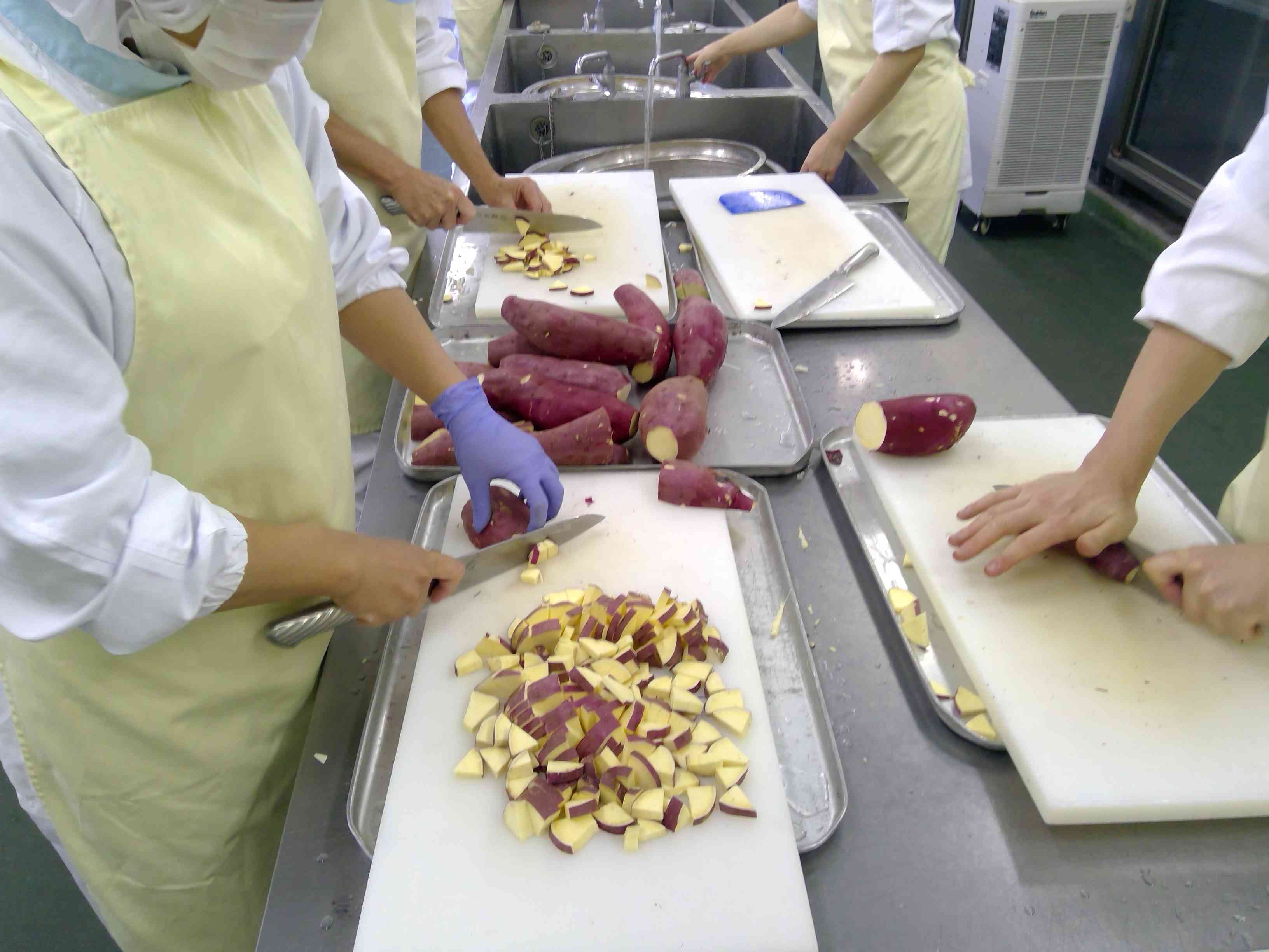 WIN_20251010_09_19_52_Pro