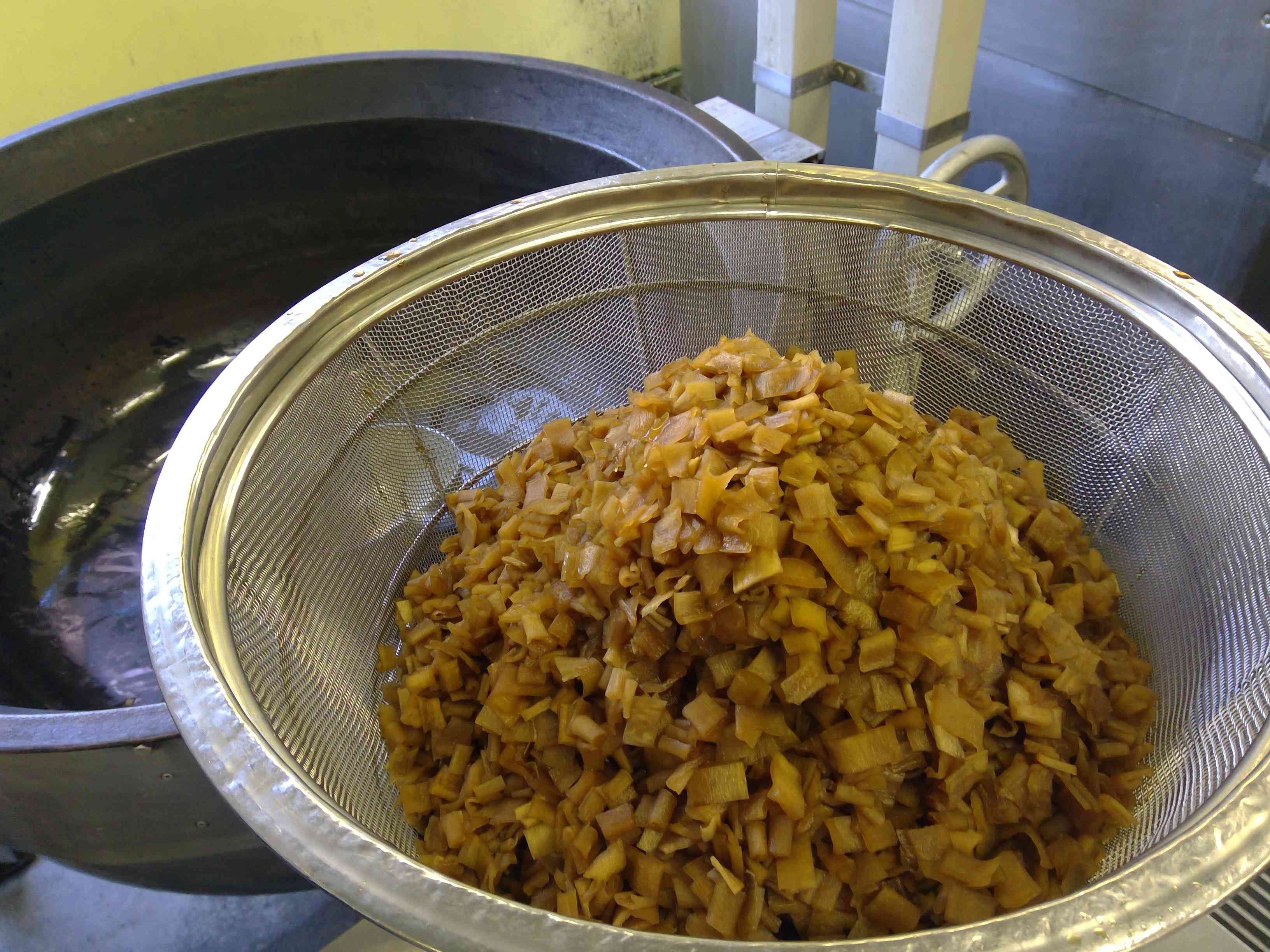 WIN_20251010_09_33_02_Pro