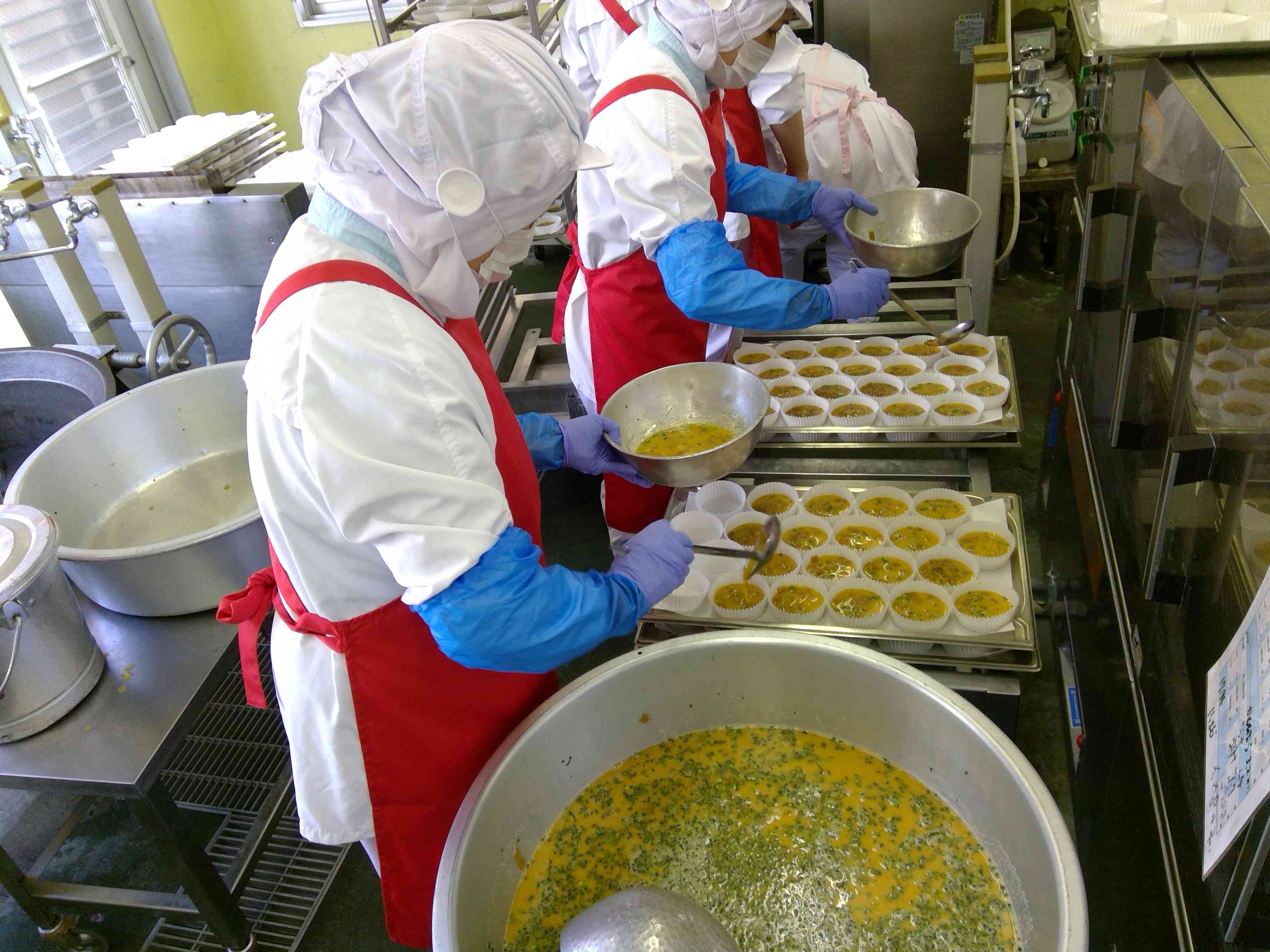 WIN_20251010_10_37_50_Pro