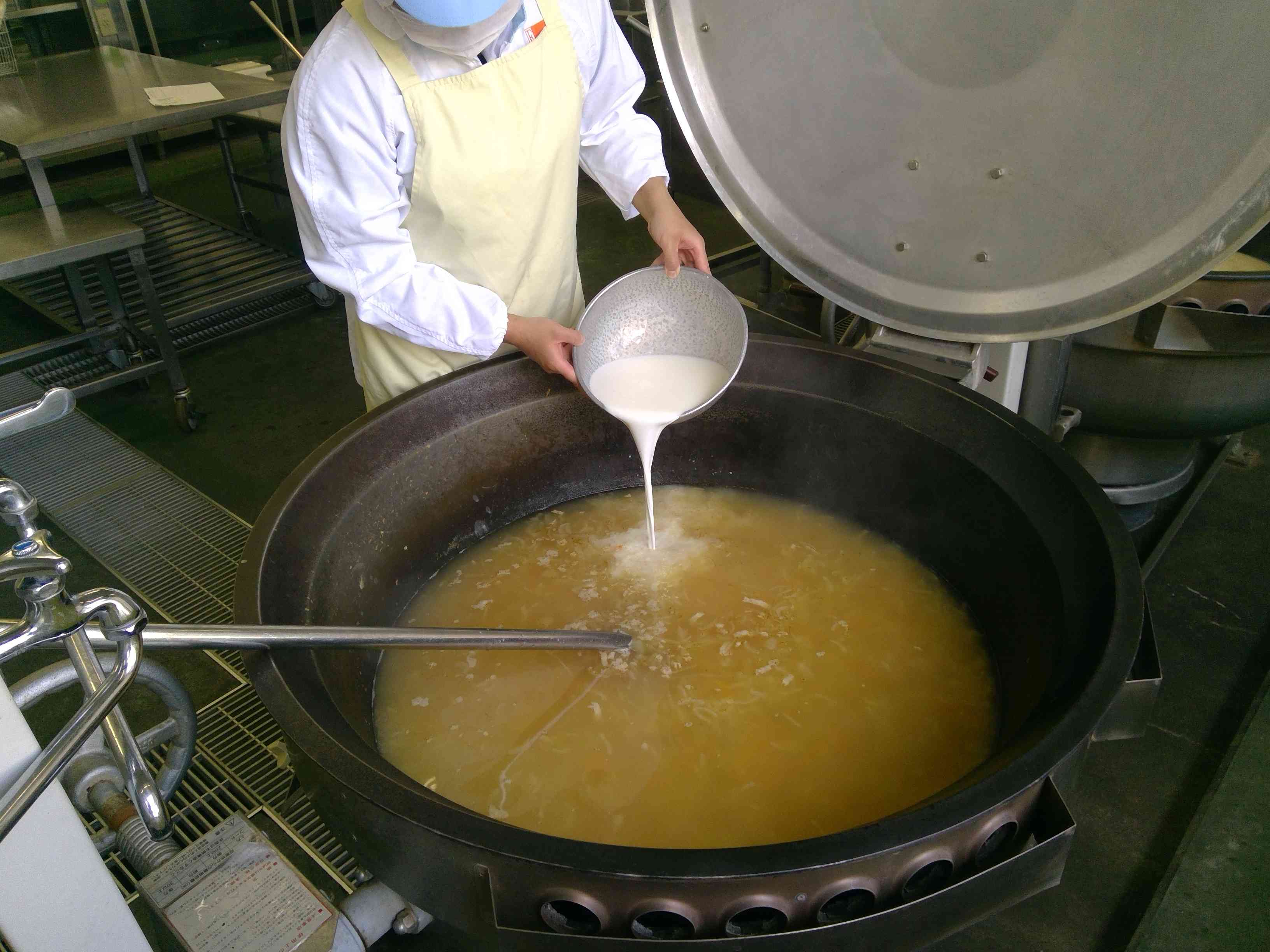 WIN_20251010_11_43_30_Pro