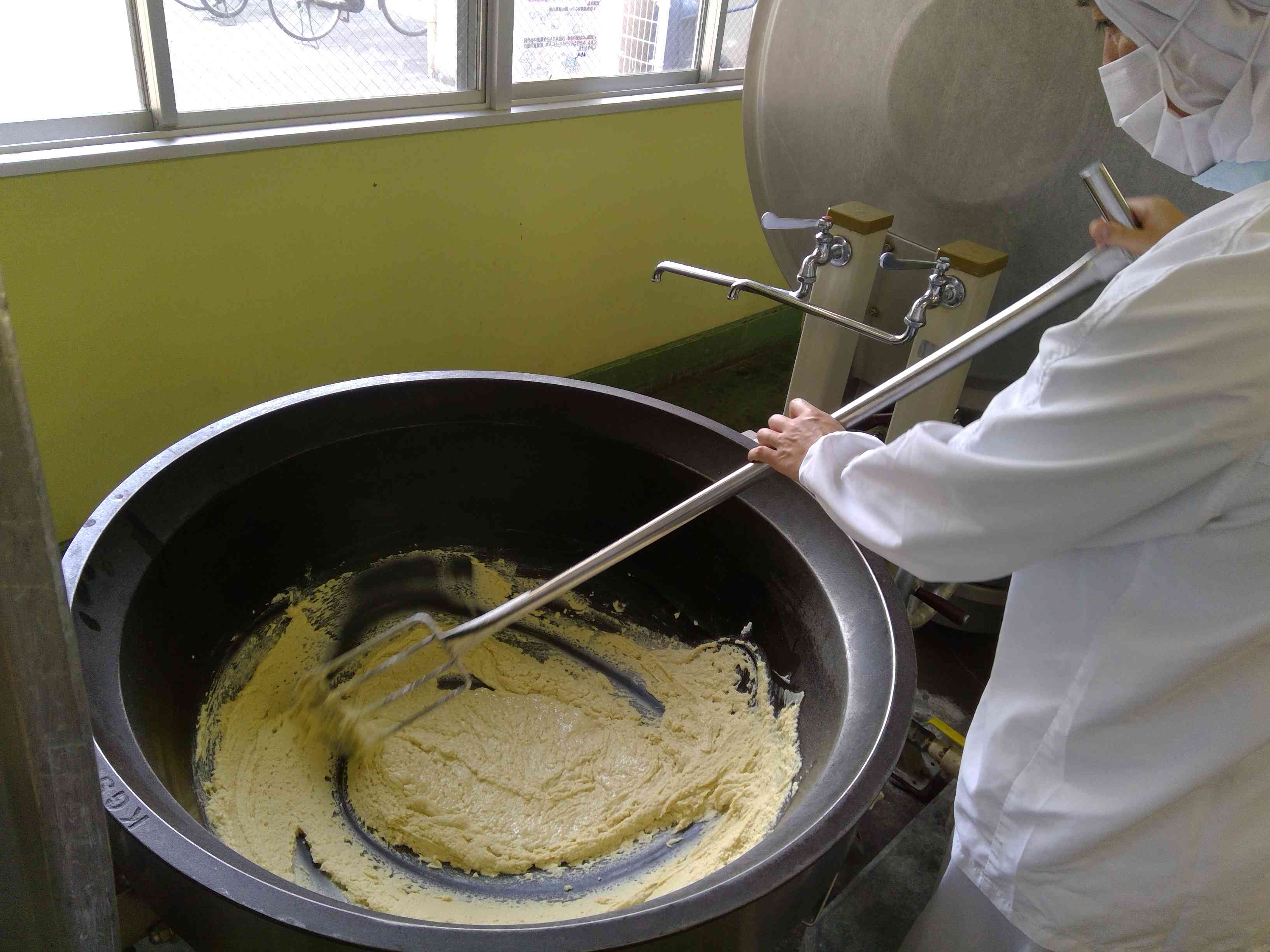 WIN_20251014_10_02_56_Pro