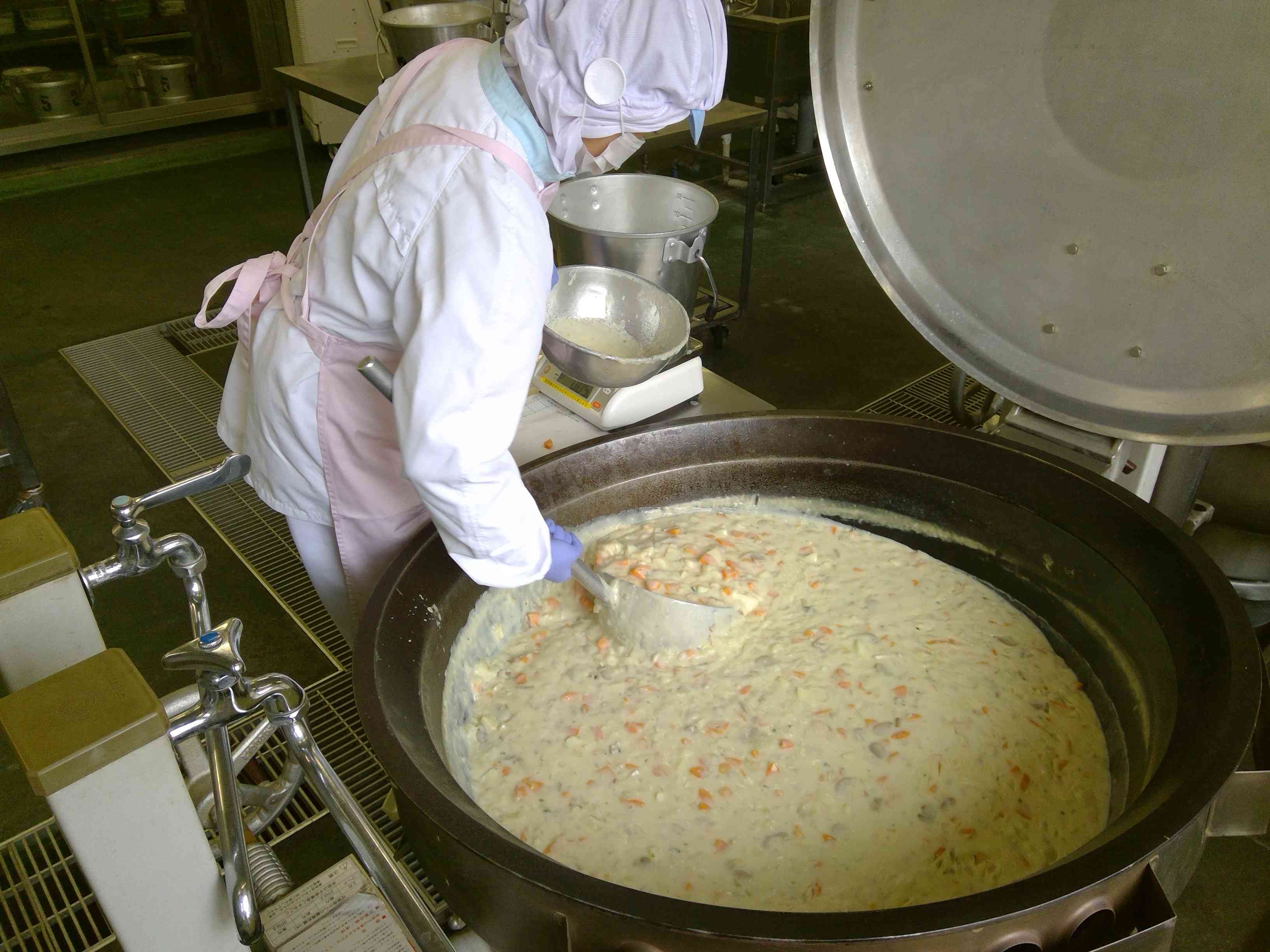 WIN_20251014_12_00_58_Pro