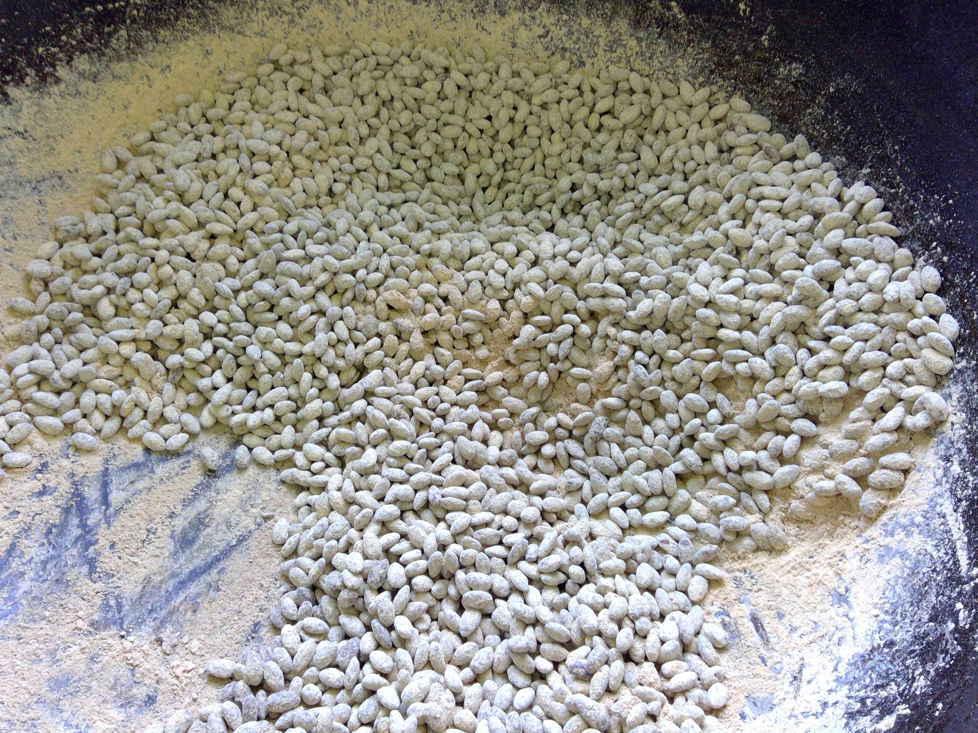 WIN_20251014_10_44_43_Pro