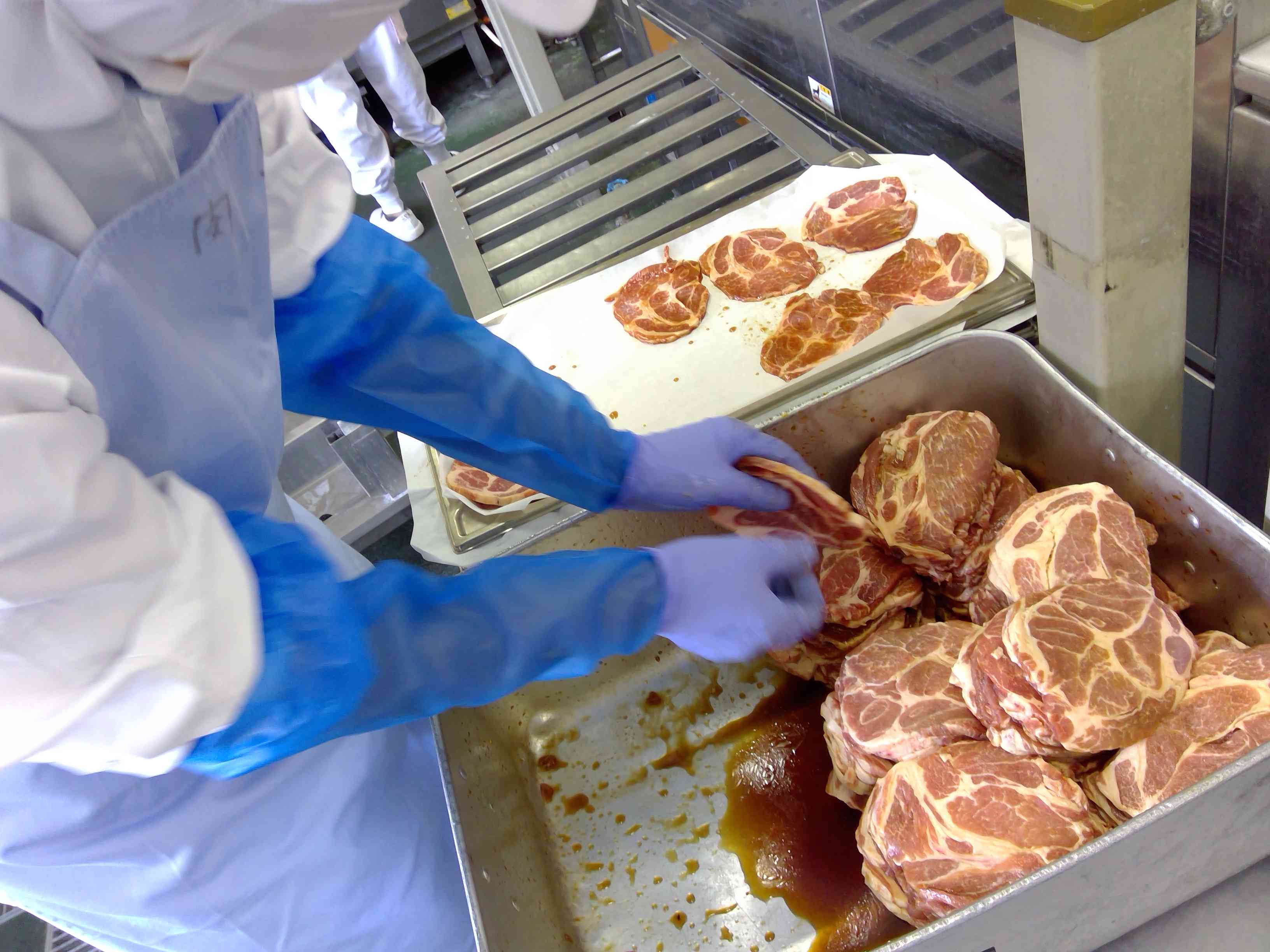 WIN_20251015_10_36_16_Pro