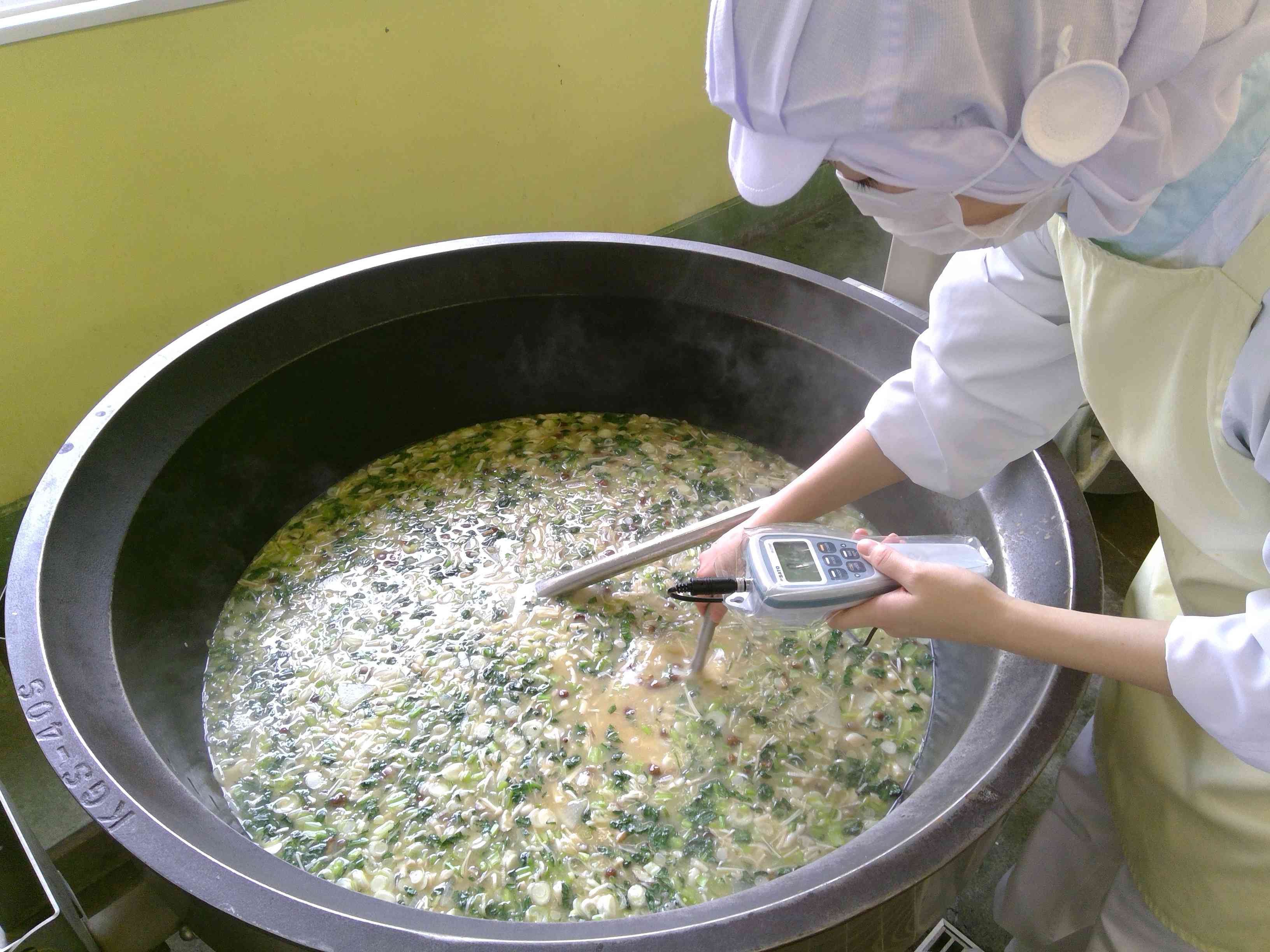 WIN_20251015_11_41_47_Pro