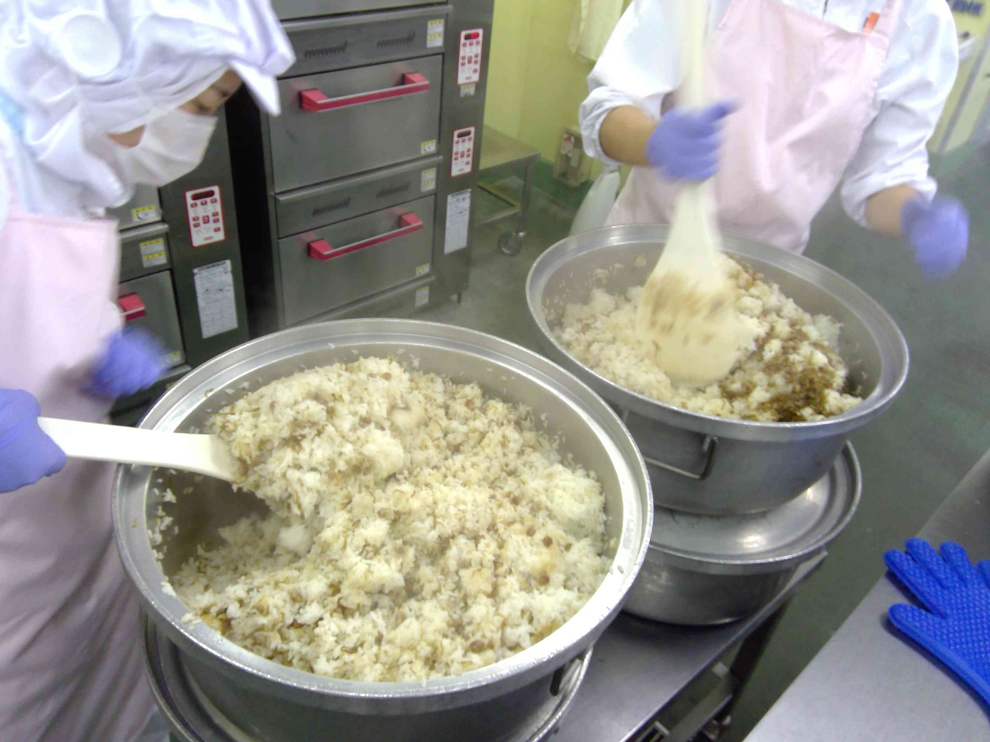 WIN_20251015_10_42_01_Pro