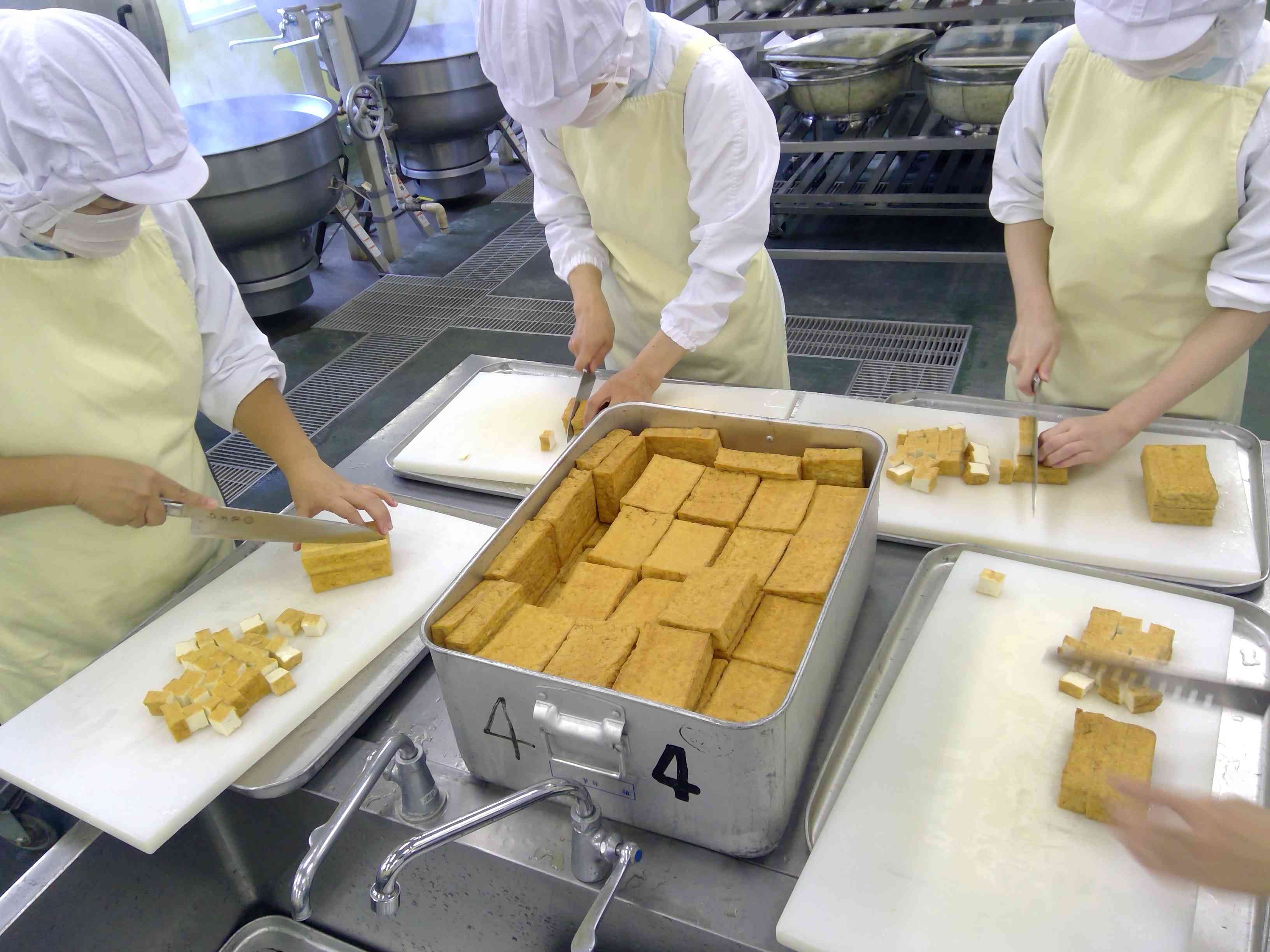 WIN_20251016_09_55_21_Pro