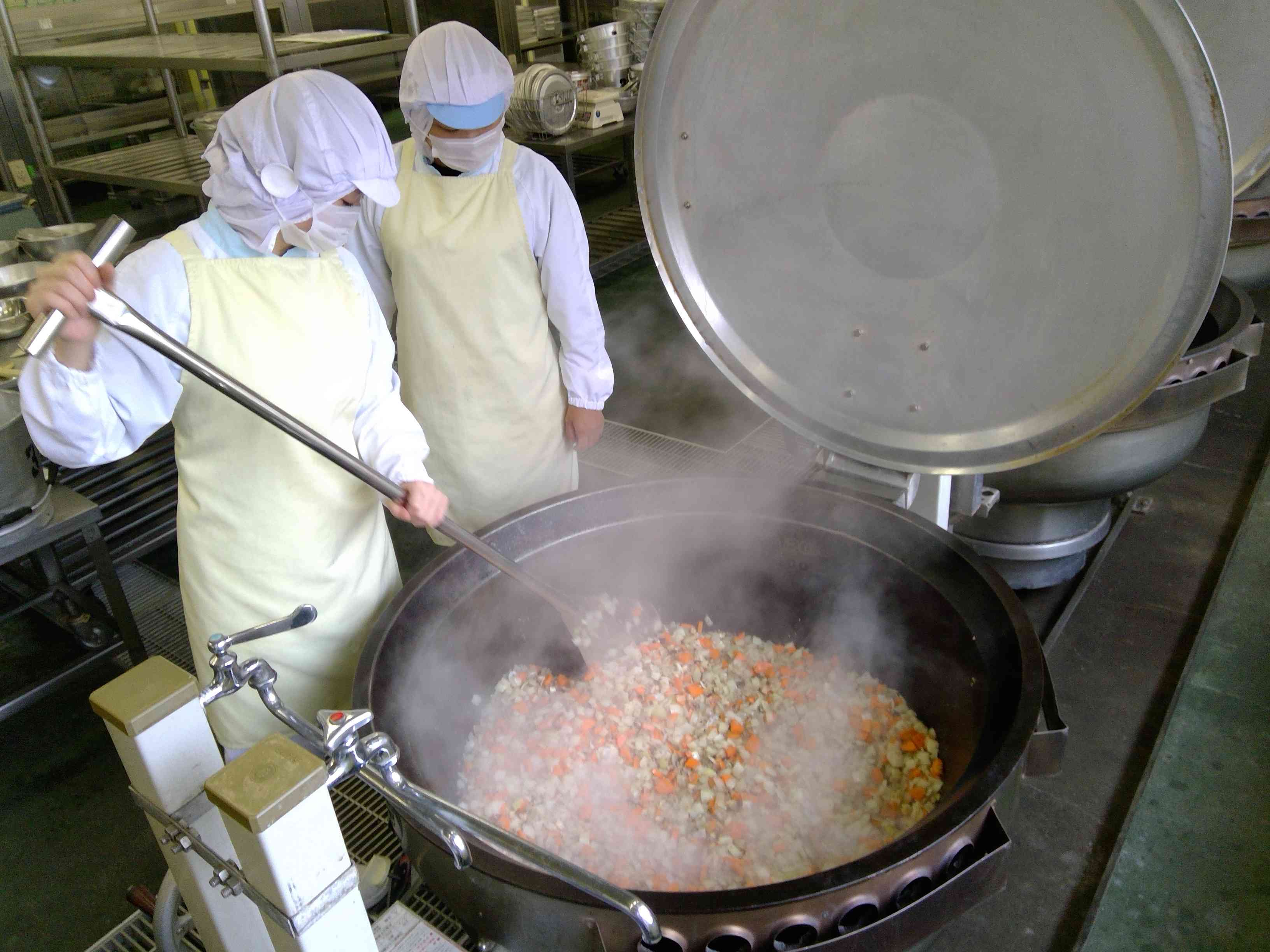 WIN_20251016_10_31_18_Pro