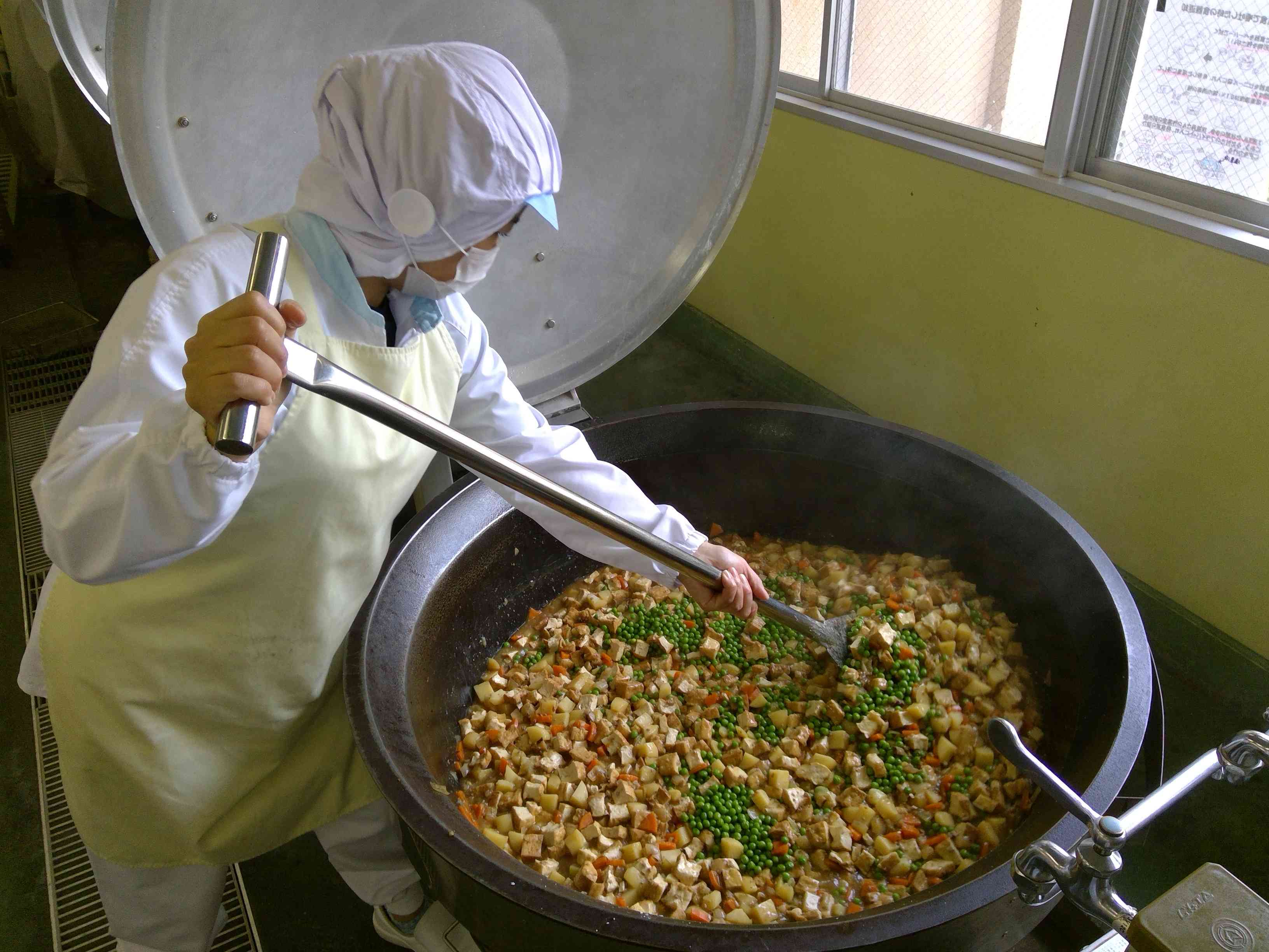 WIN_20251016_11_46_50_Pro