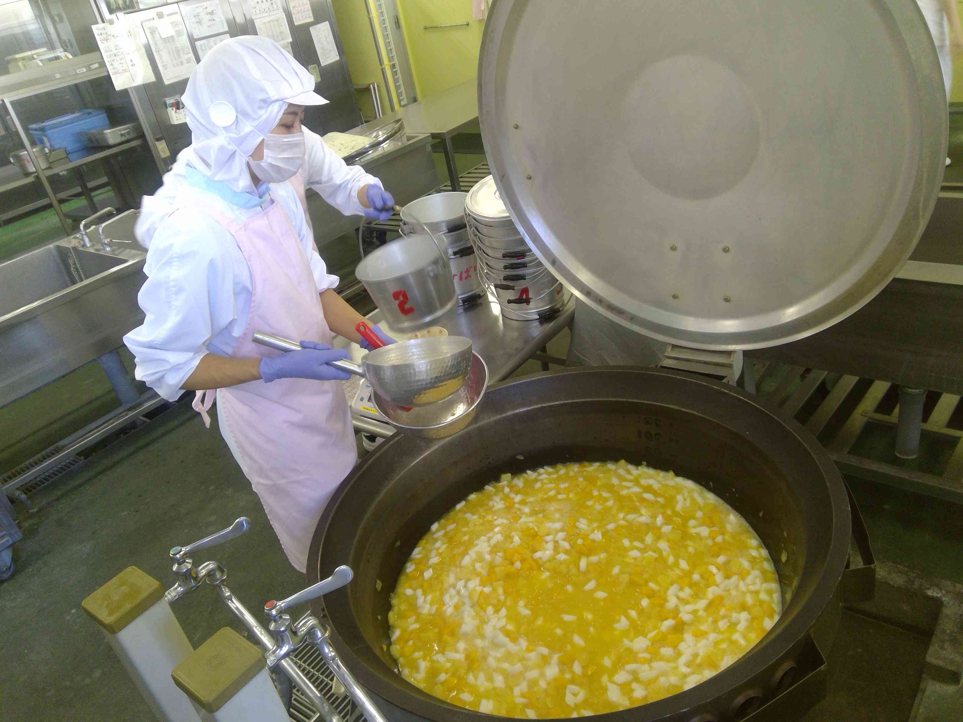 WIN_20251017_11_01_10_Pro