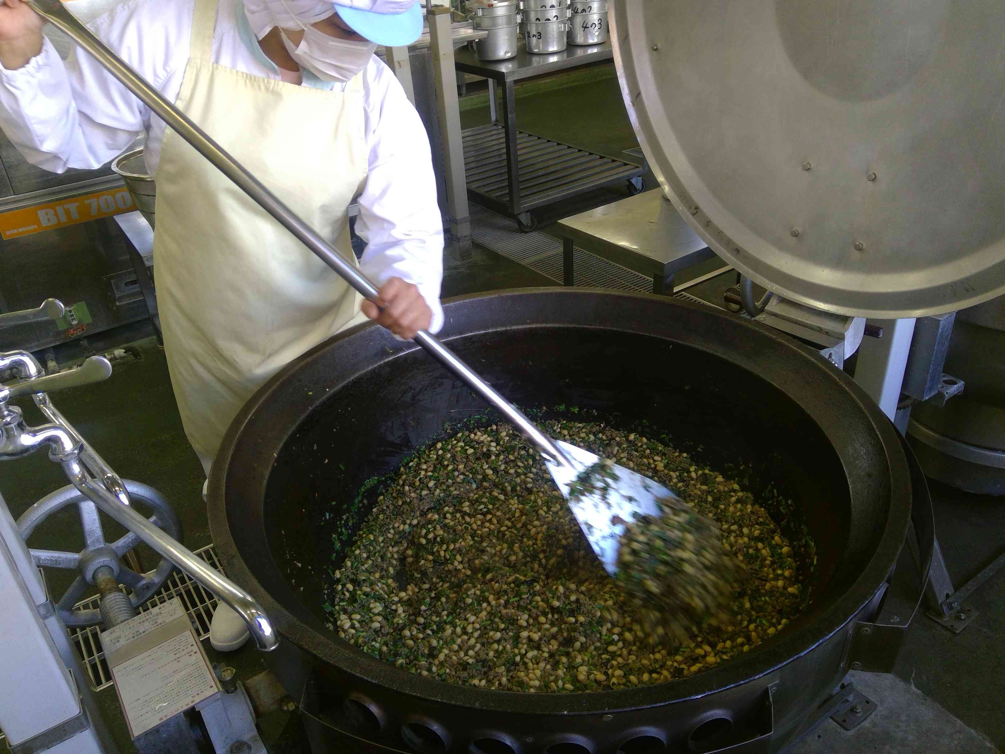 WIN_20251017_11_35_33_Pro