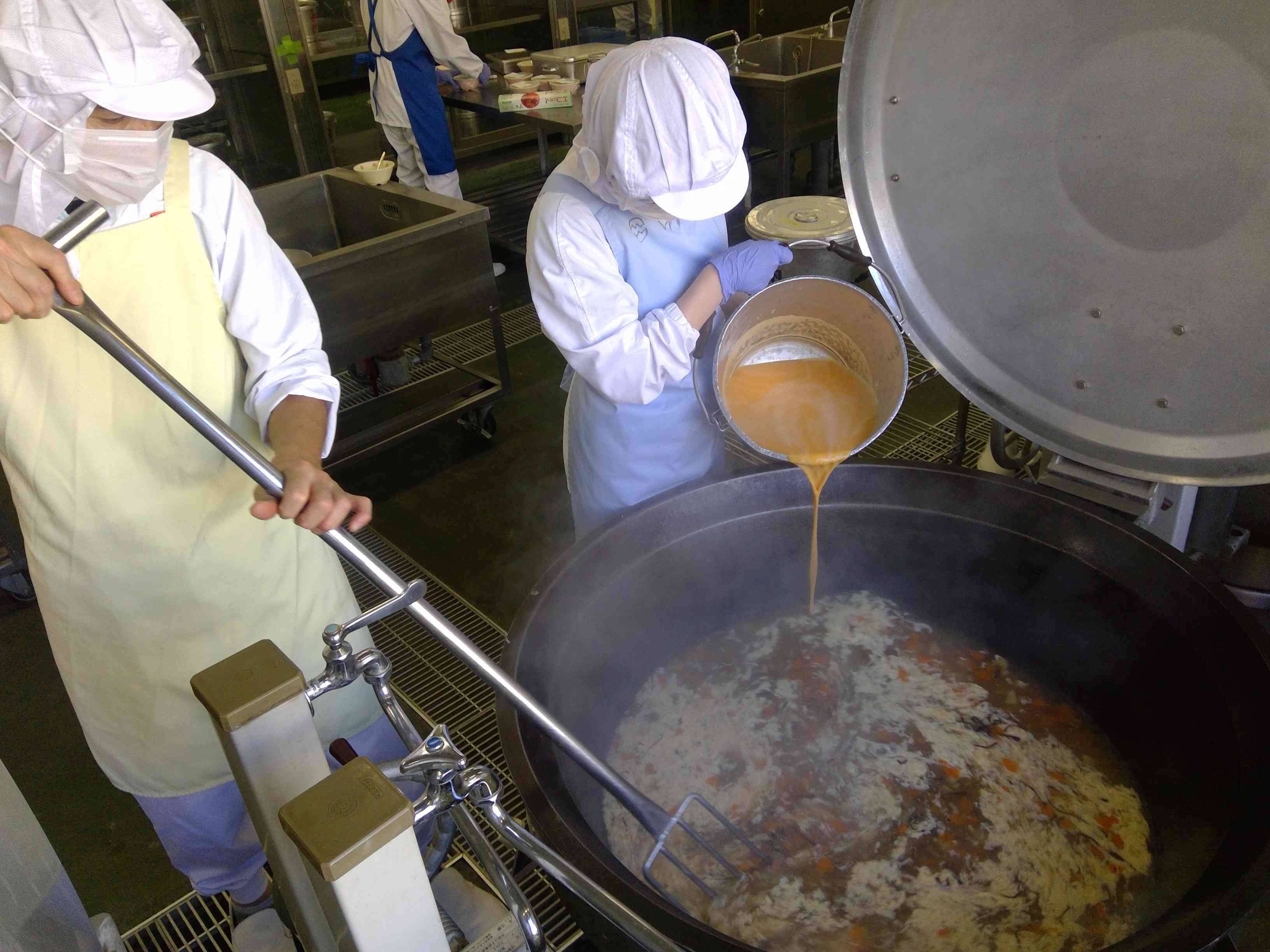 WIN_20251017_11_43_23_Pro