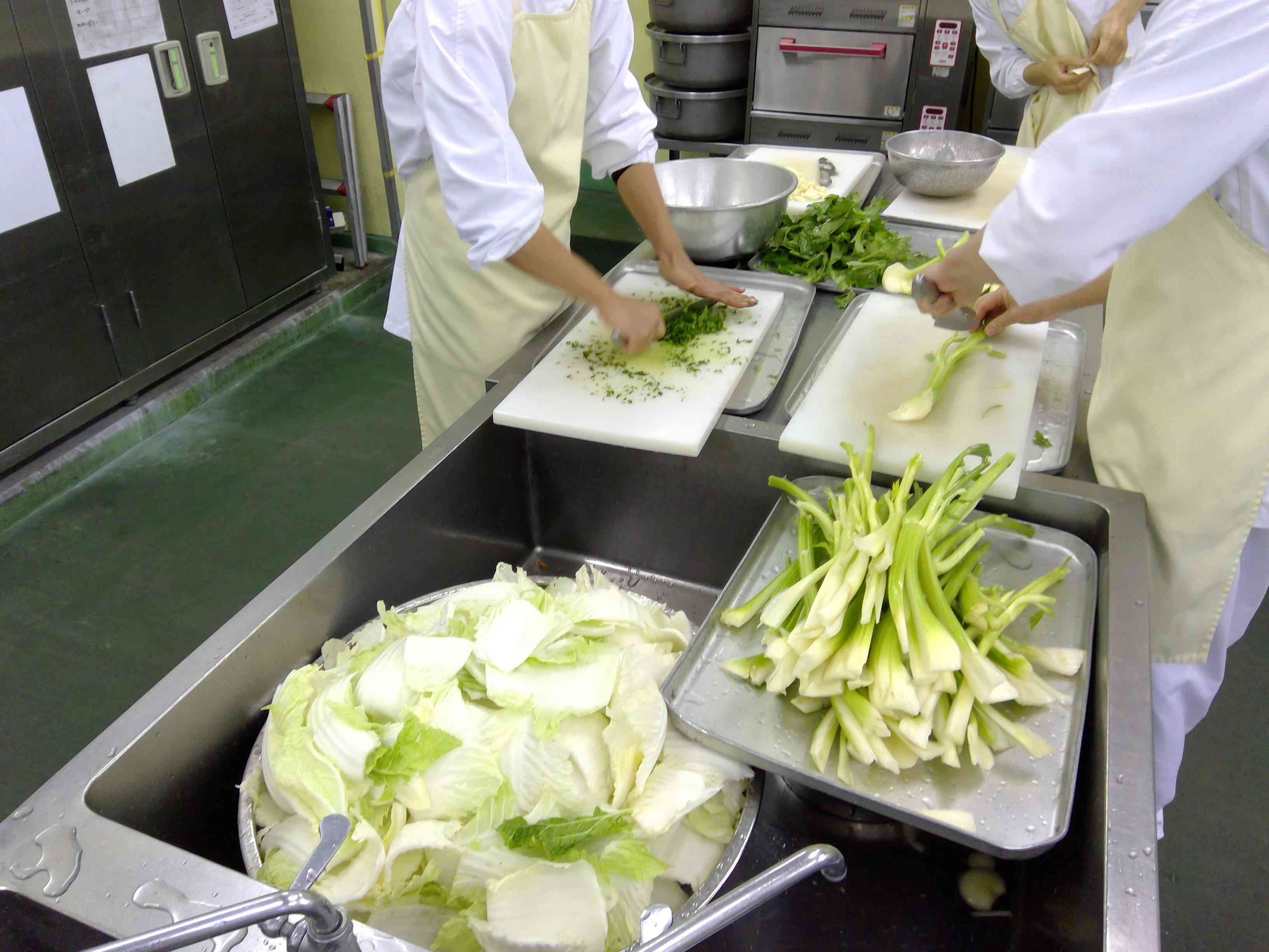 WIN_20251020_09_08_21_Pro