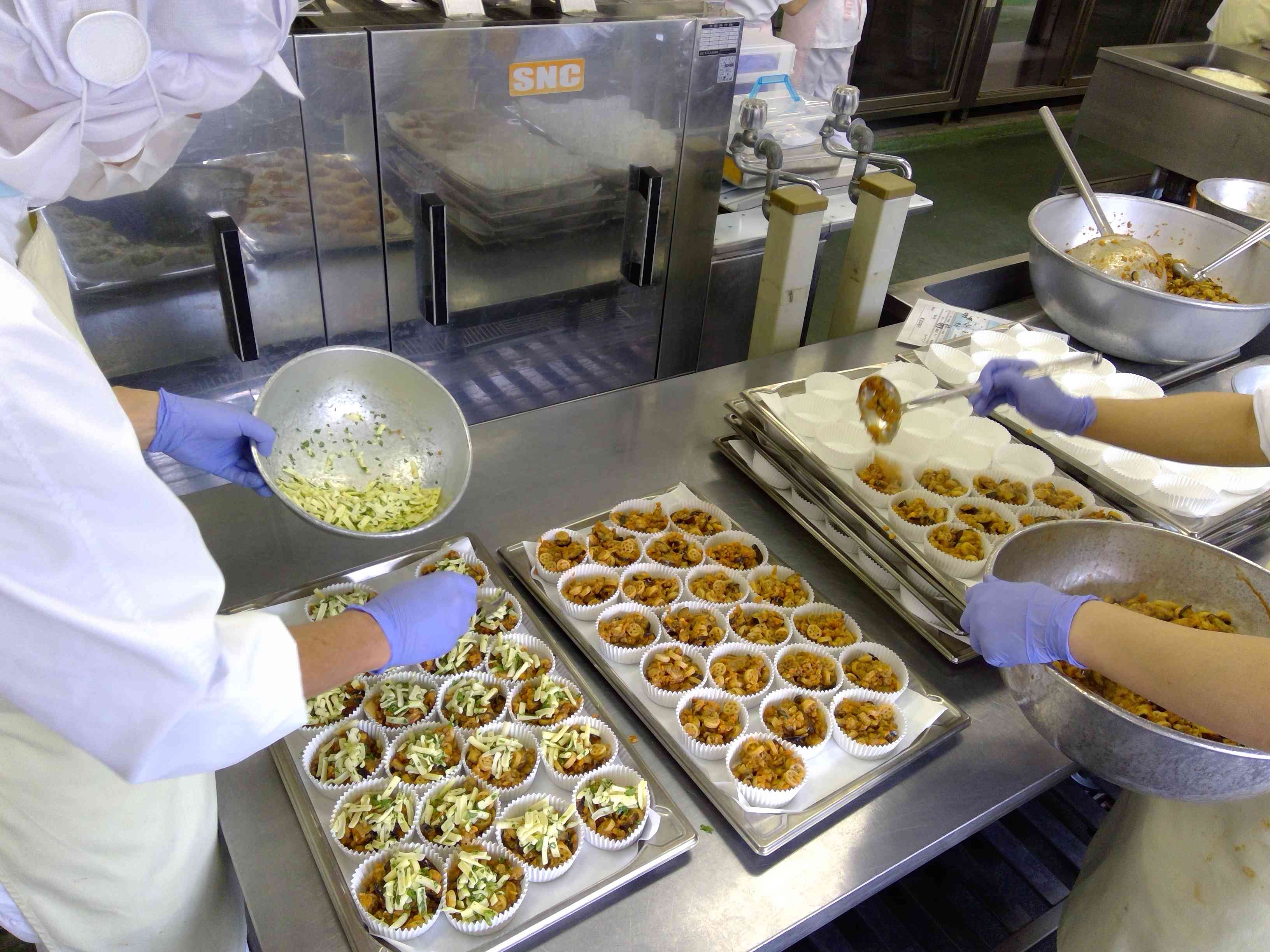 WIN_20251020_10_17_13_Pro