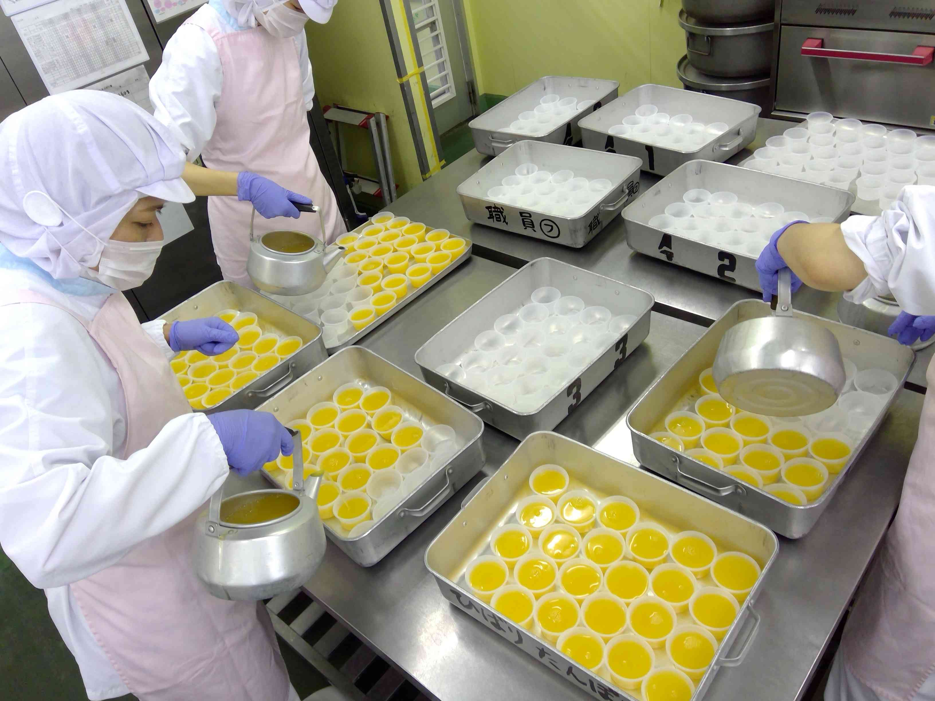 WIN_20251020_11_05_51_Pro