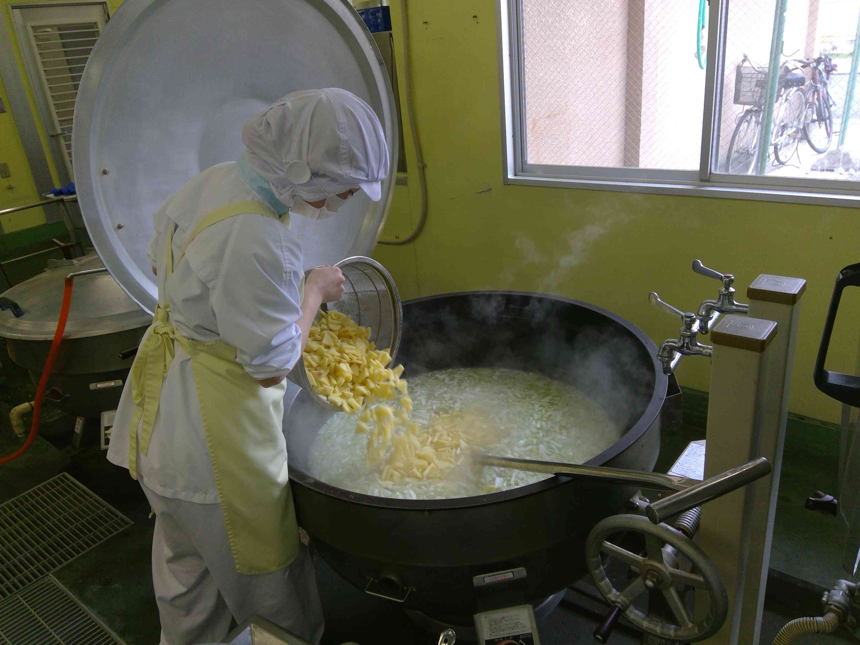 WIN_20251020_11_25_52_Pro