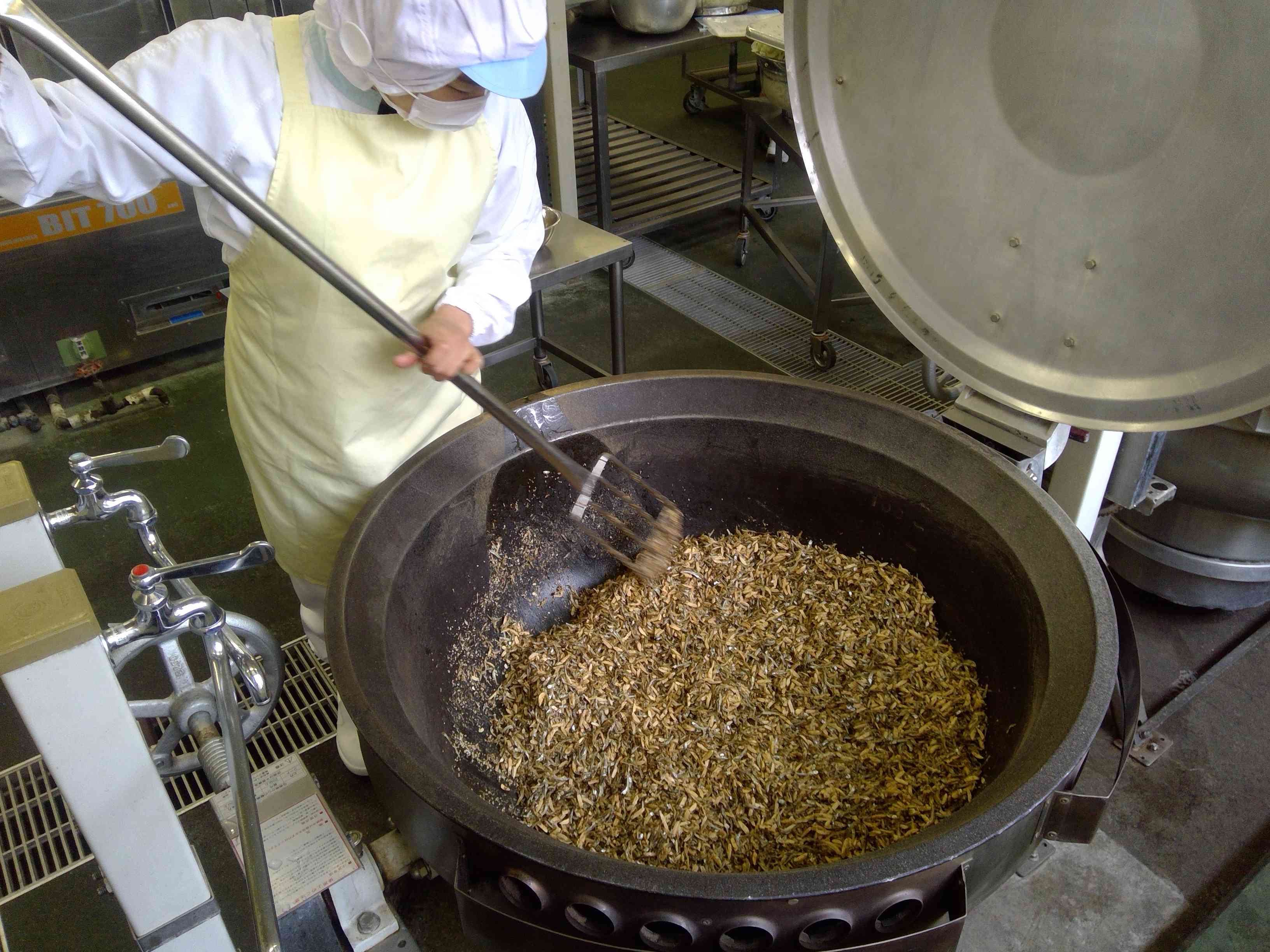 WIN_20251021_11_19_12_Pro