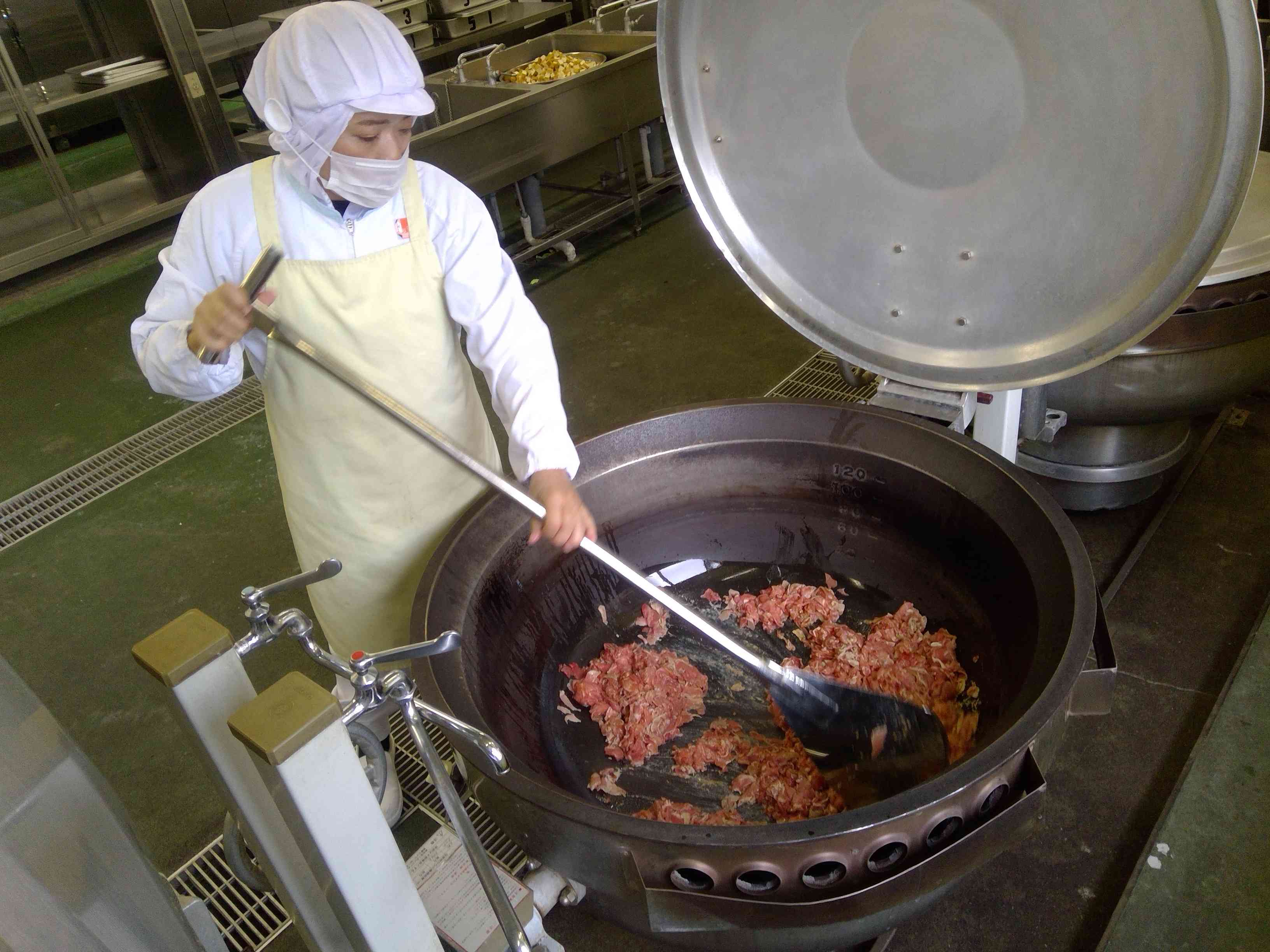 WIN_20251021_10_57_29_Pro