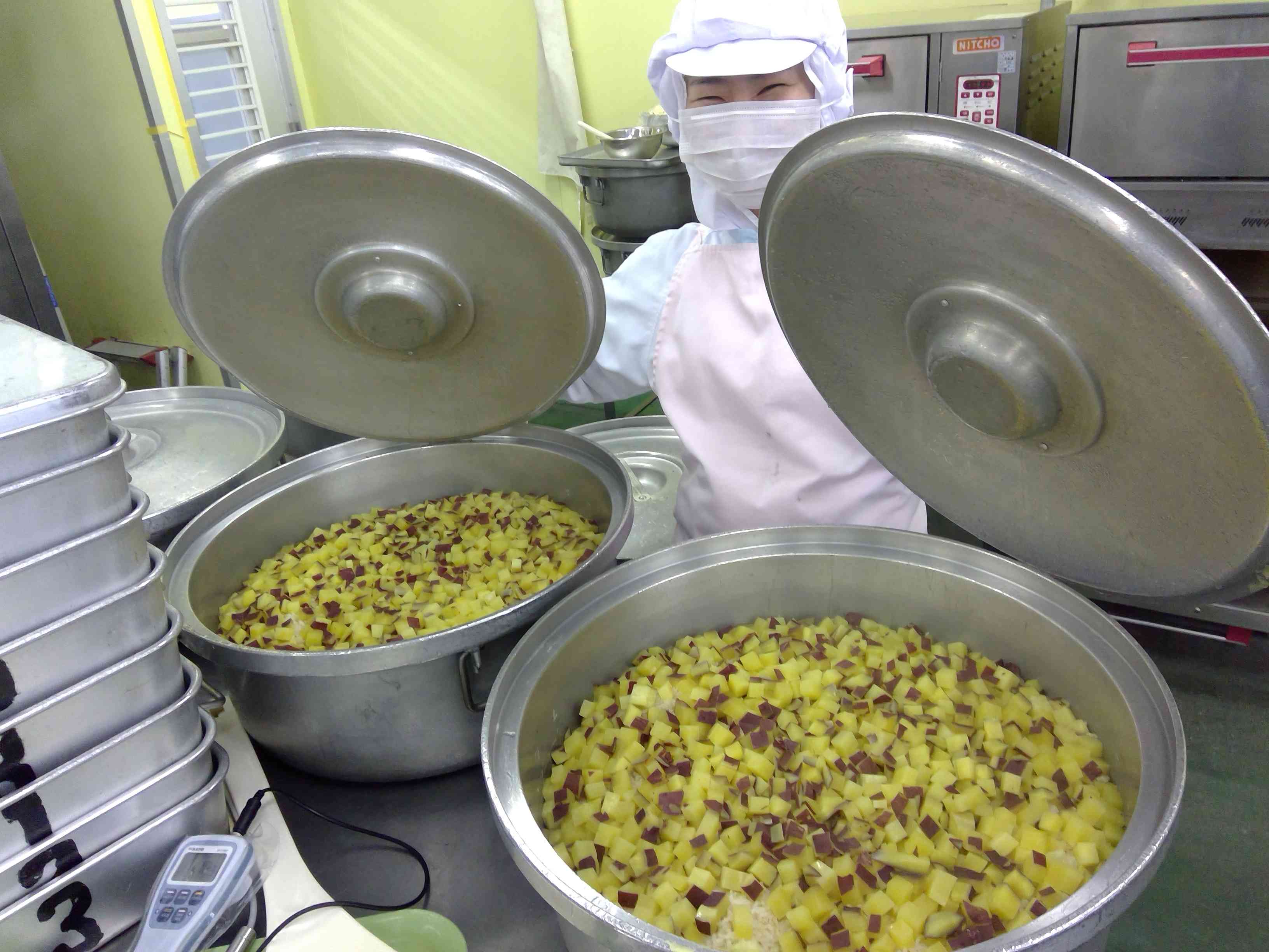 WIN_20251022_10_27_02_Pro