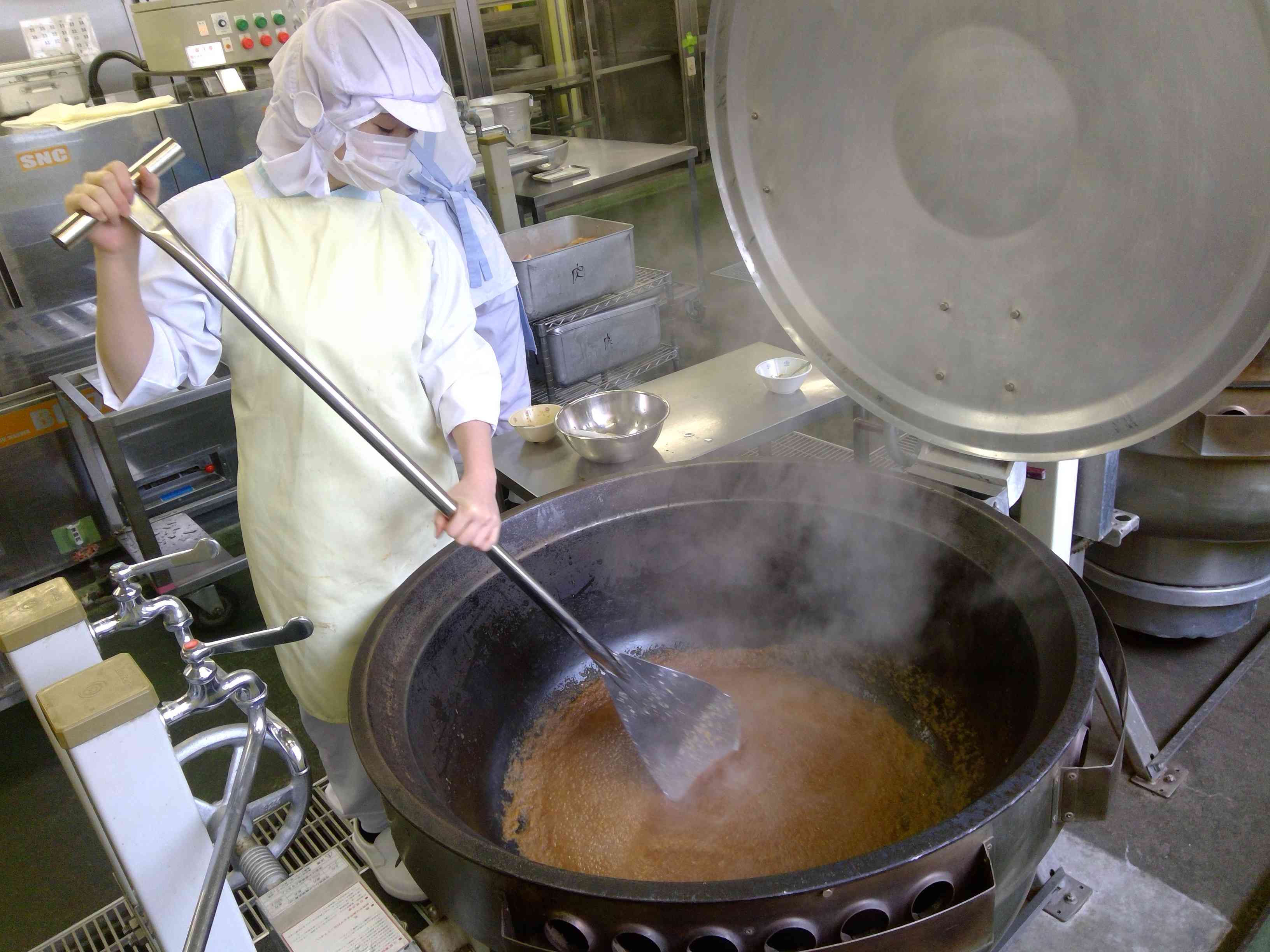 WIN_20251022_10_22_45_Pro