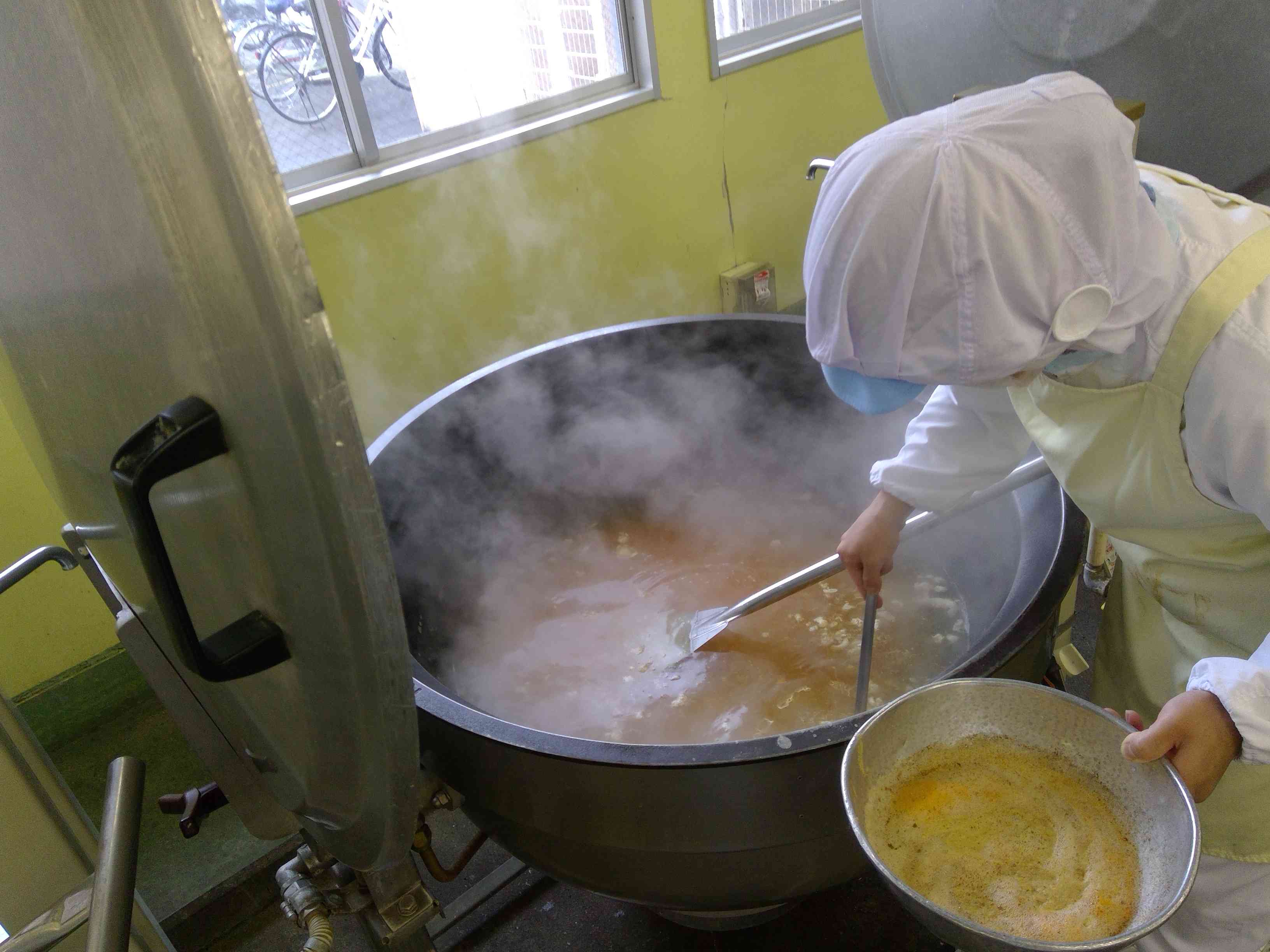 WIN_20251022_11_11_00_Pro