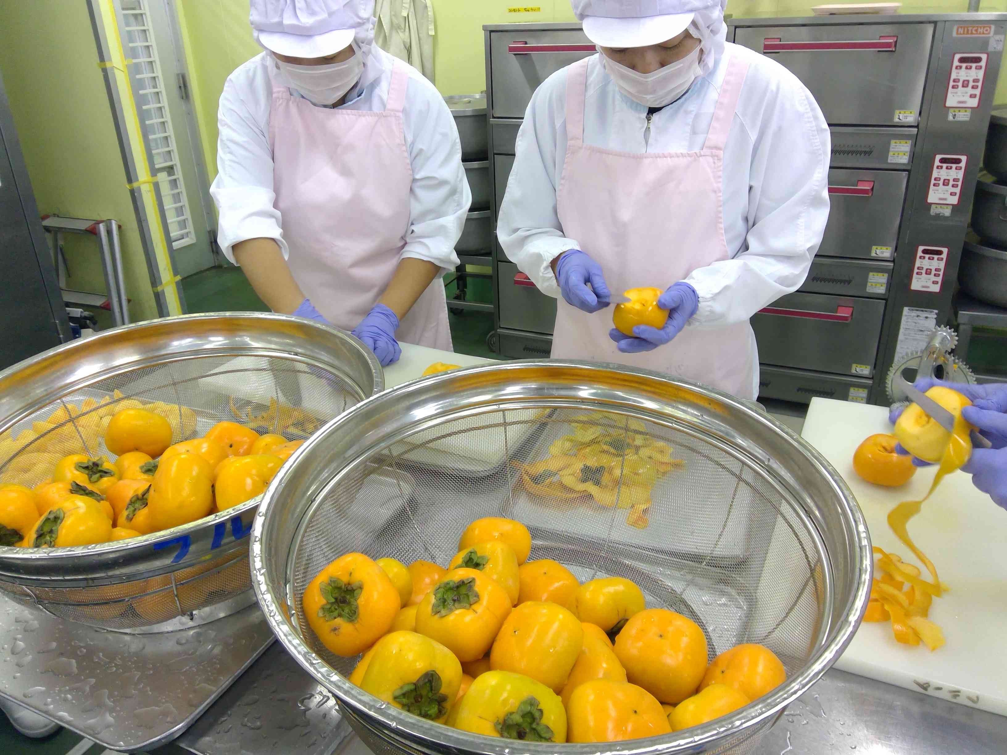 WIN_20251023_10_33_45_Pro