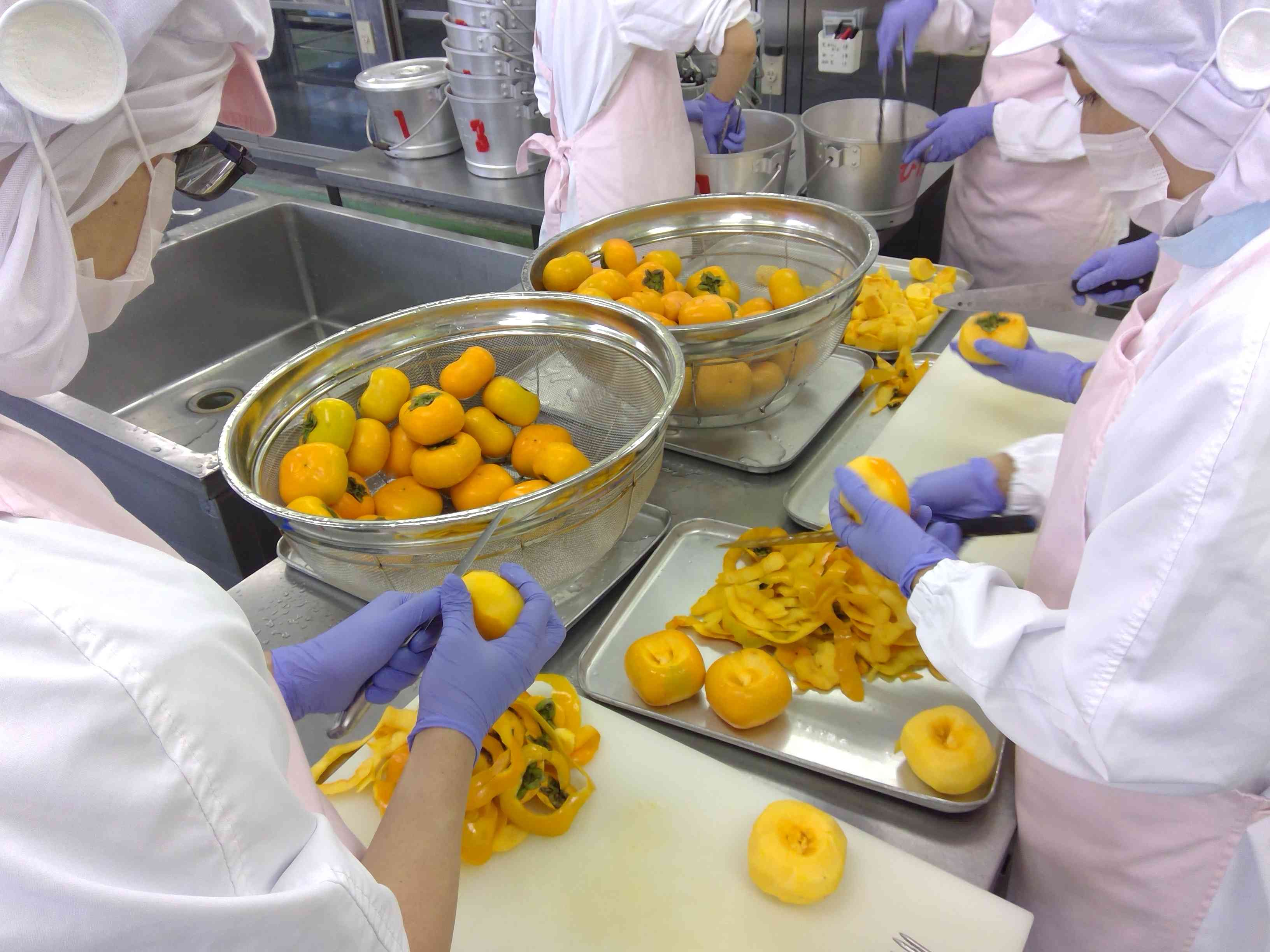 WIN_20251023_10_38_10_Pro