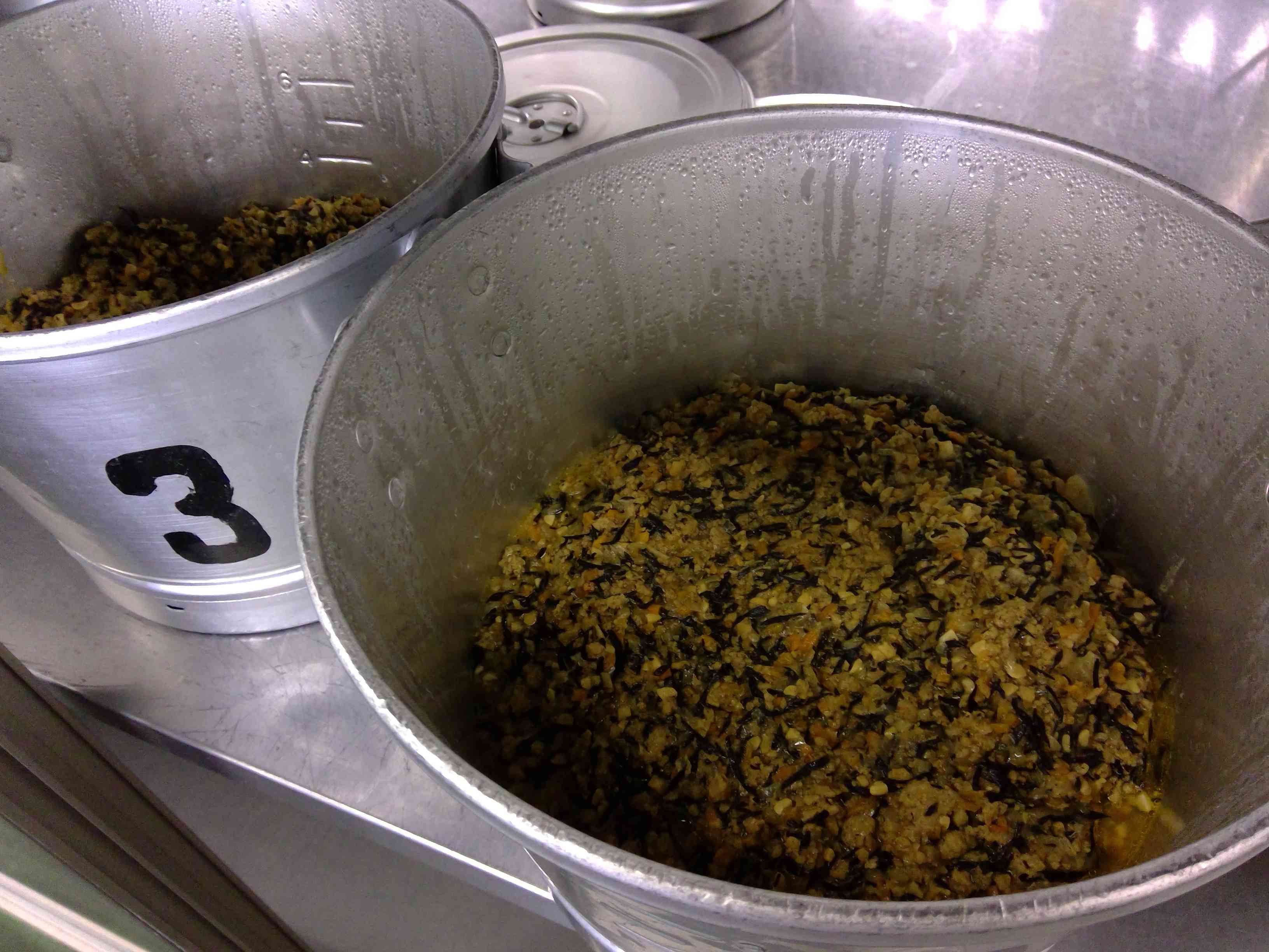 WIN_20251023_12_18_39_Pro