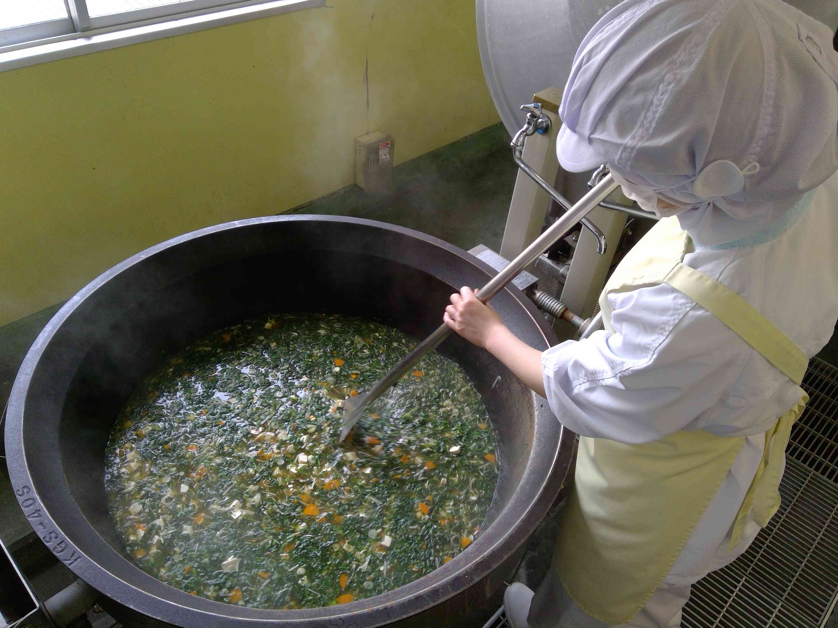 WIN_20251023_11_54_33_Pro