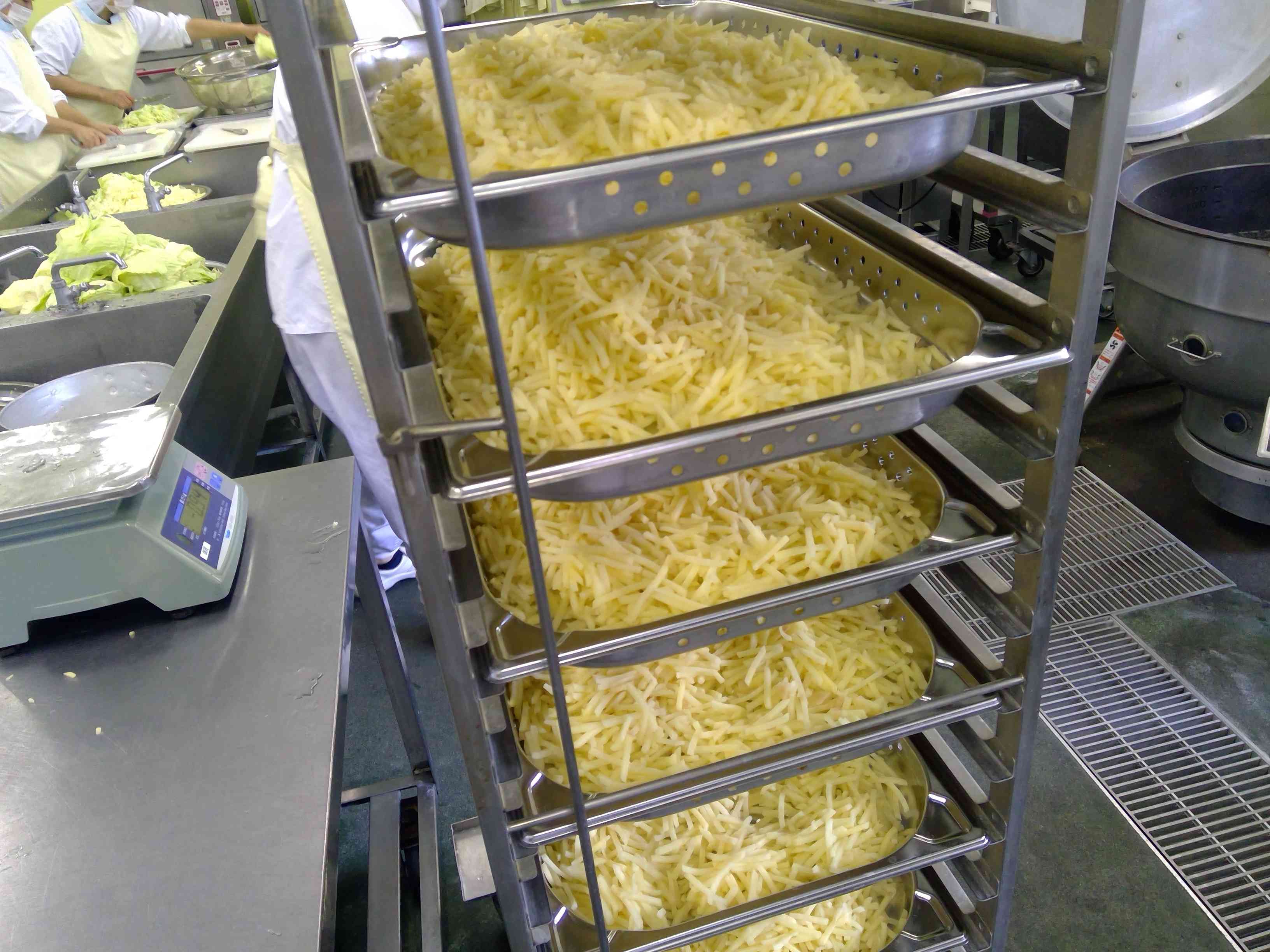 WIN_20251024_08_50_58_Pro