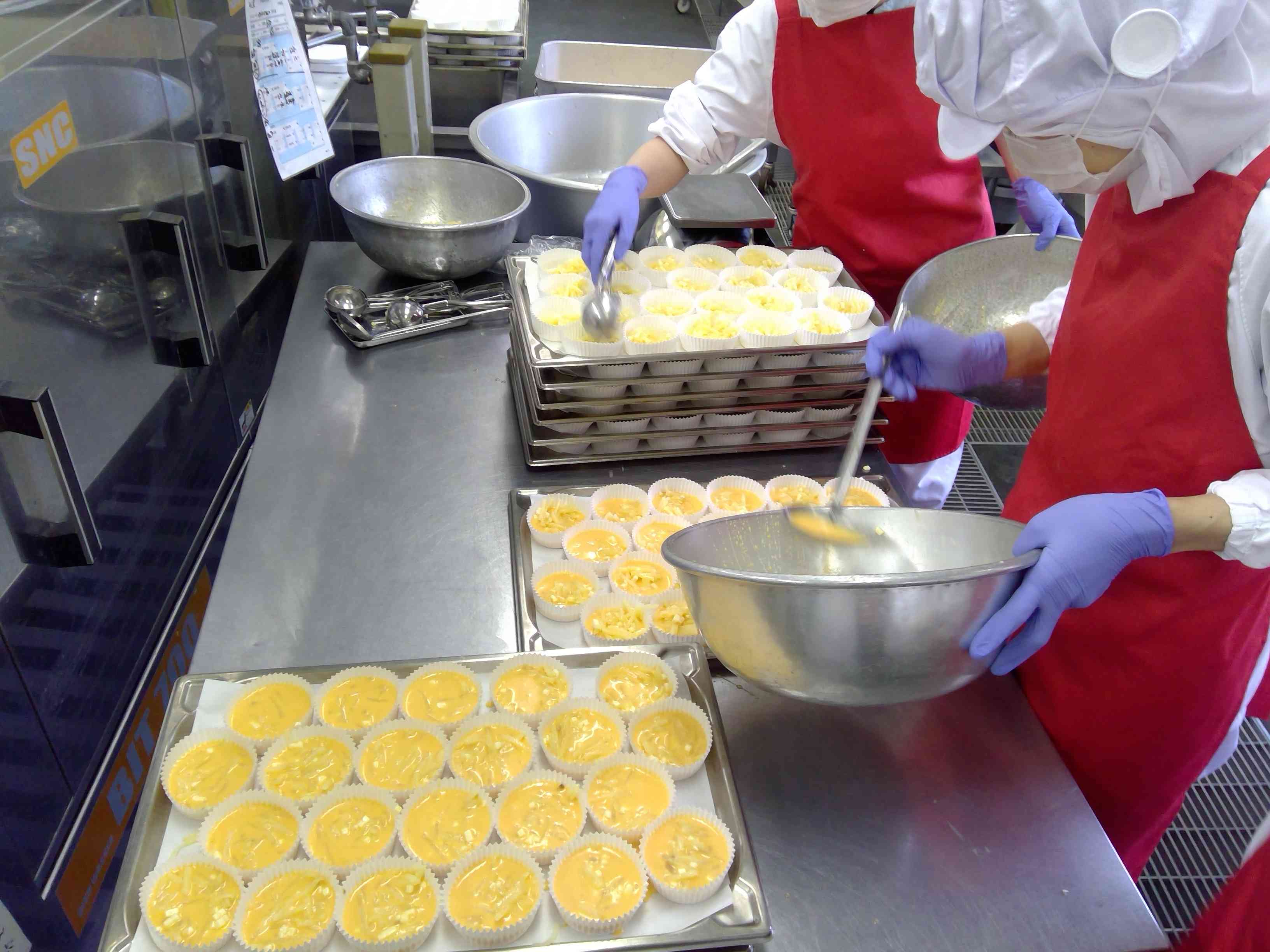 WIN_20251024_10_23_14_Pro