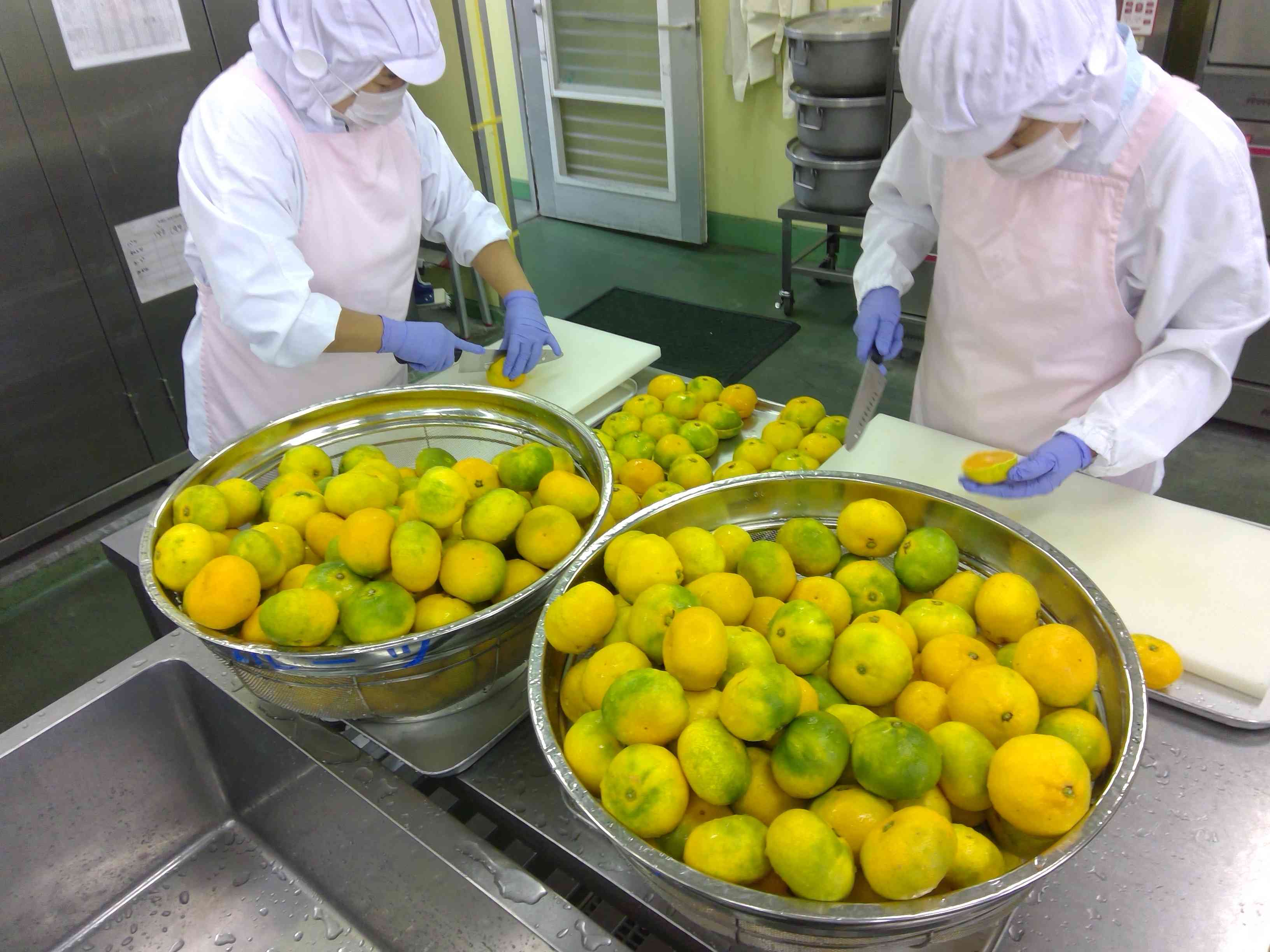 WIN_20251024_10_52_43_Pro