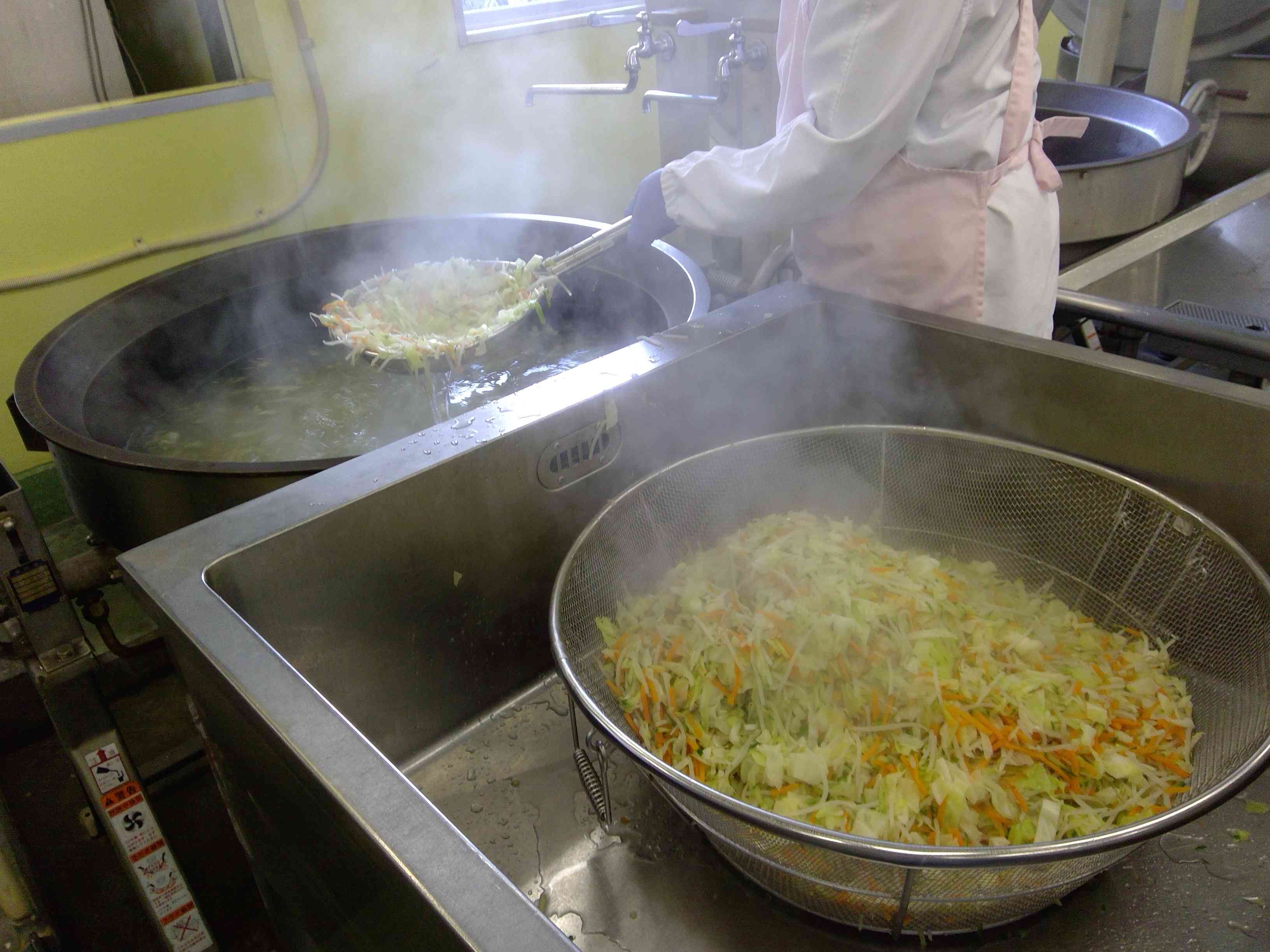 WIN_20251029_10_37_08_Pro