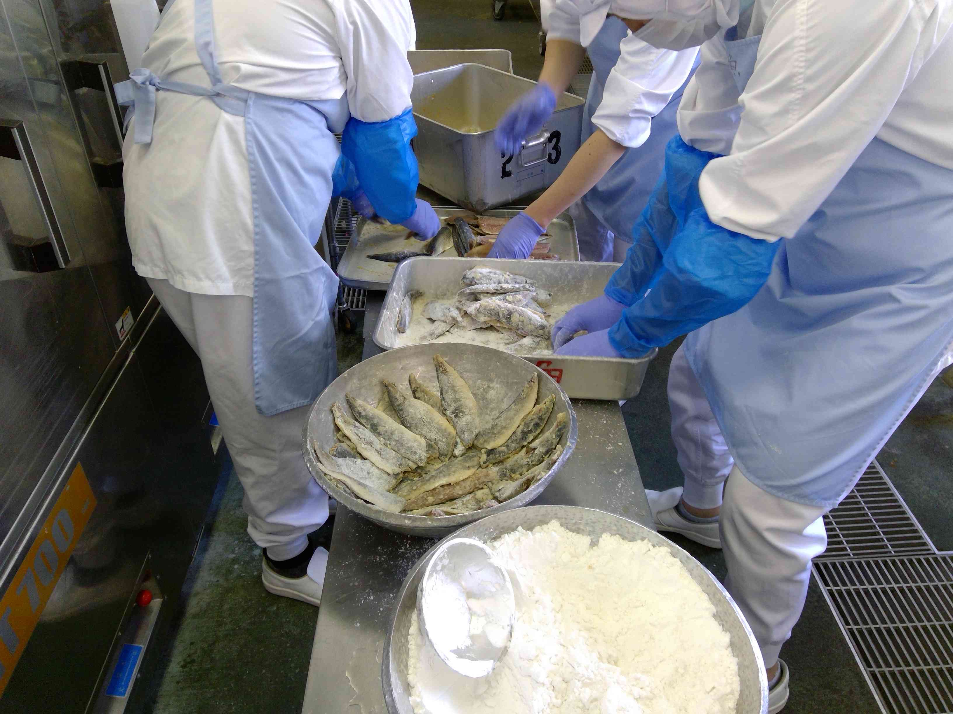 WIN_20251029_10_39_27_Pro