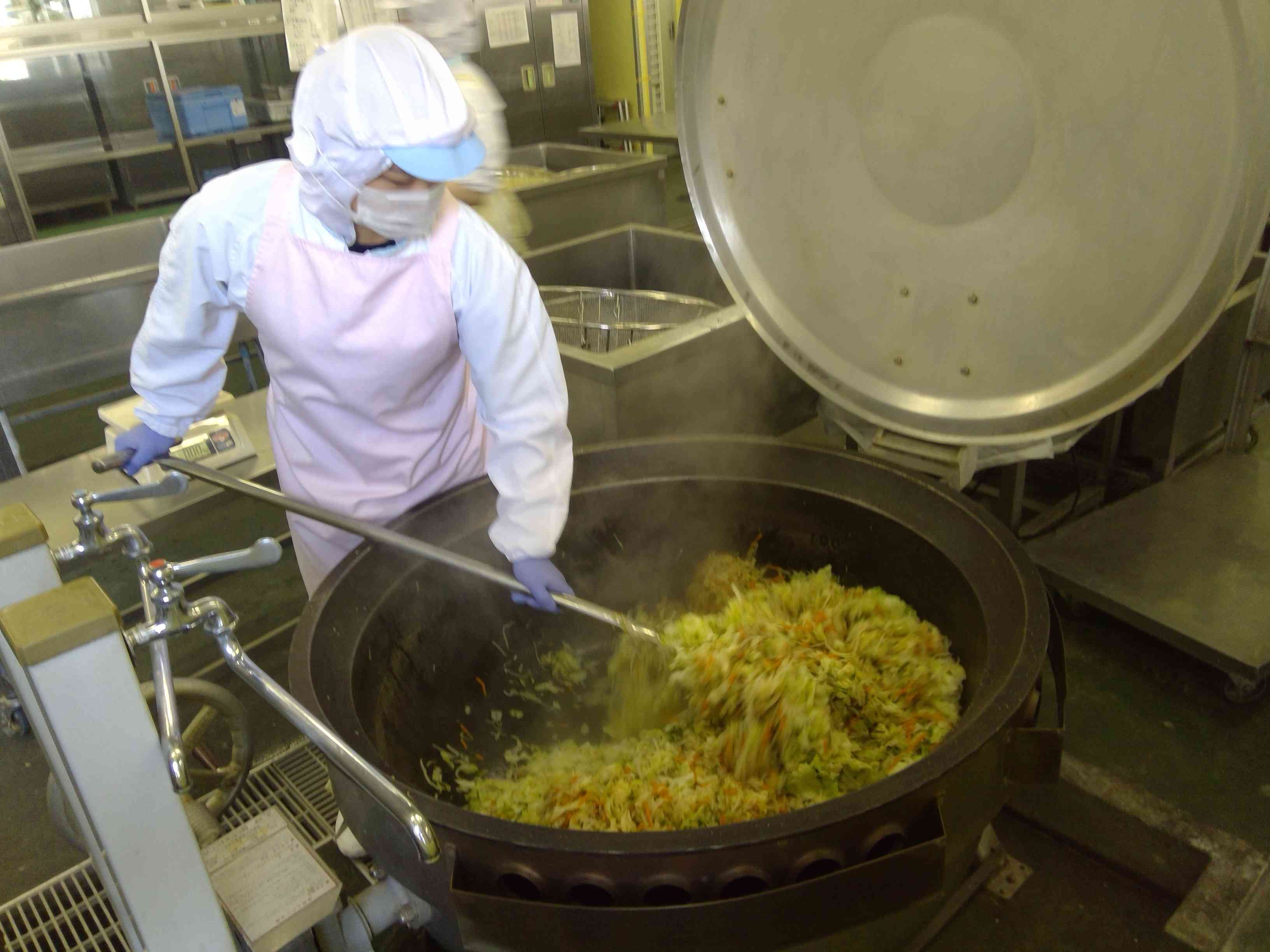 WIN_20251029_11_04_52_Pro