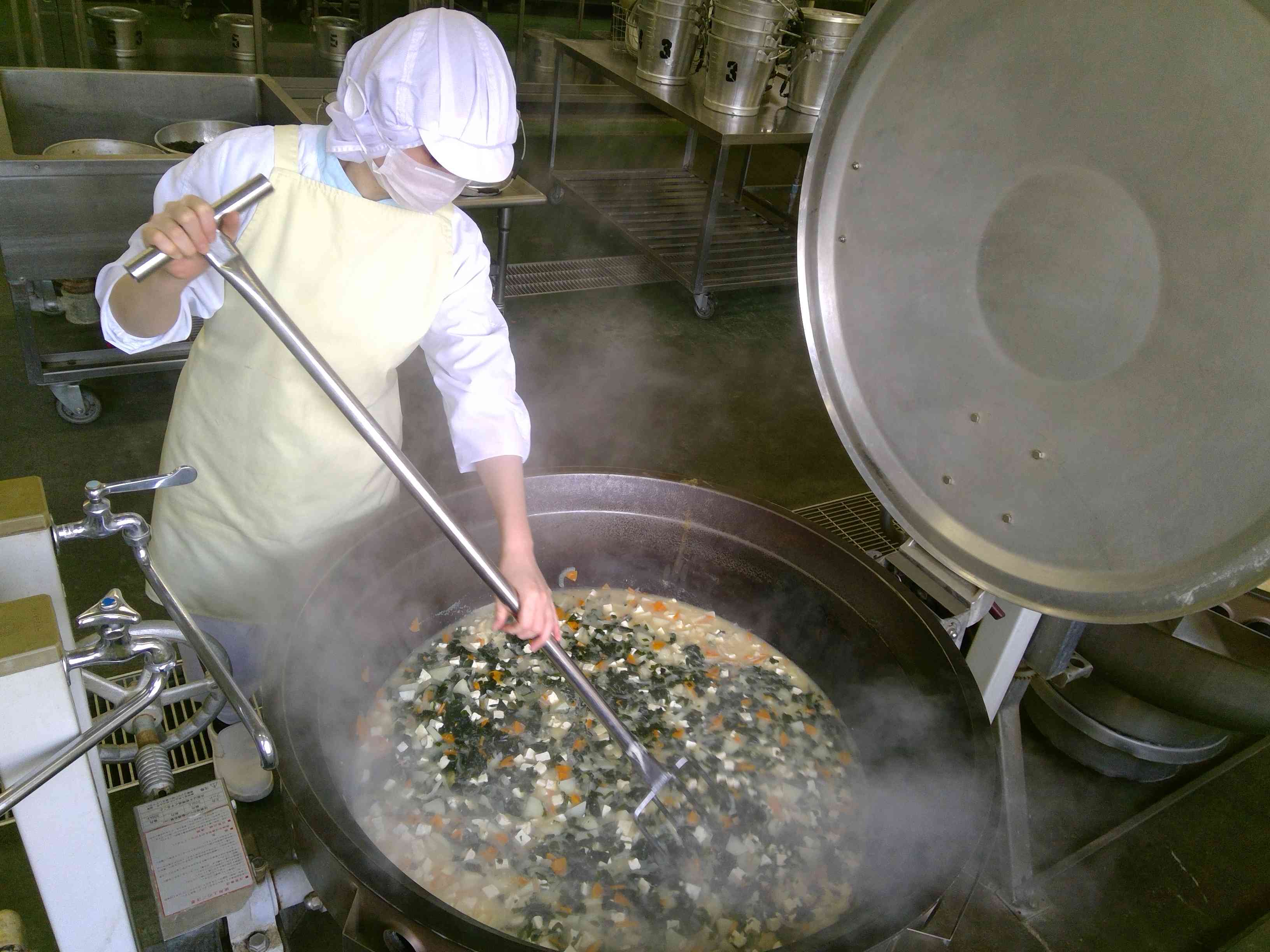 WIN_20251029_11_45_41_Pro