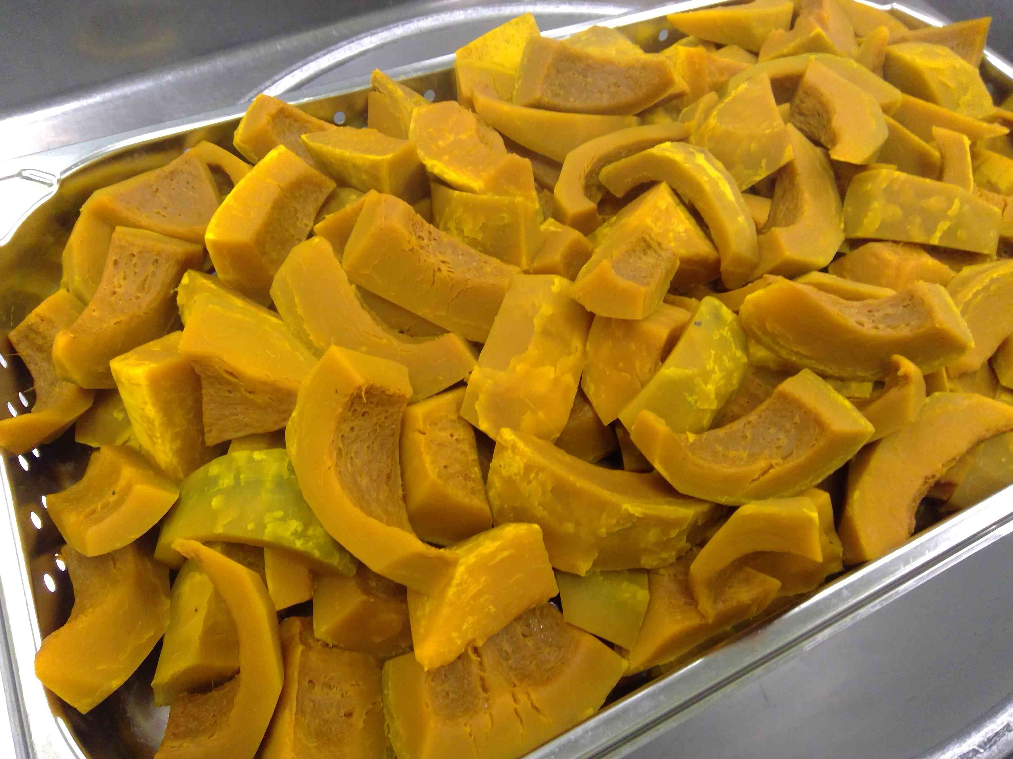 WIN_20251031_09_21_36_Pro