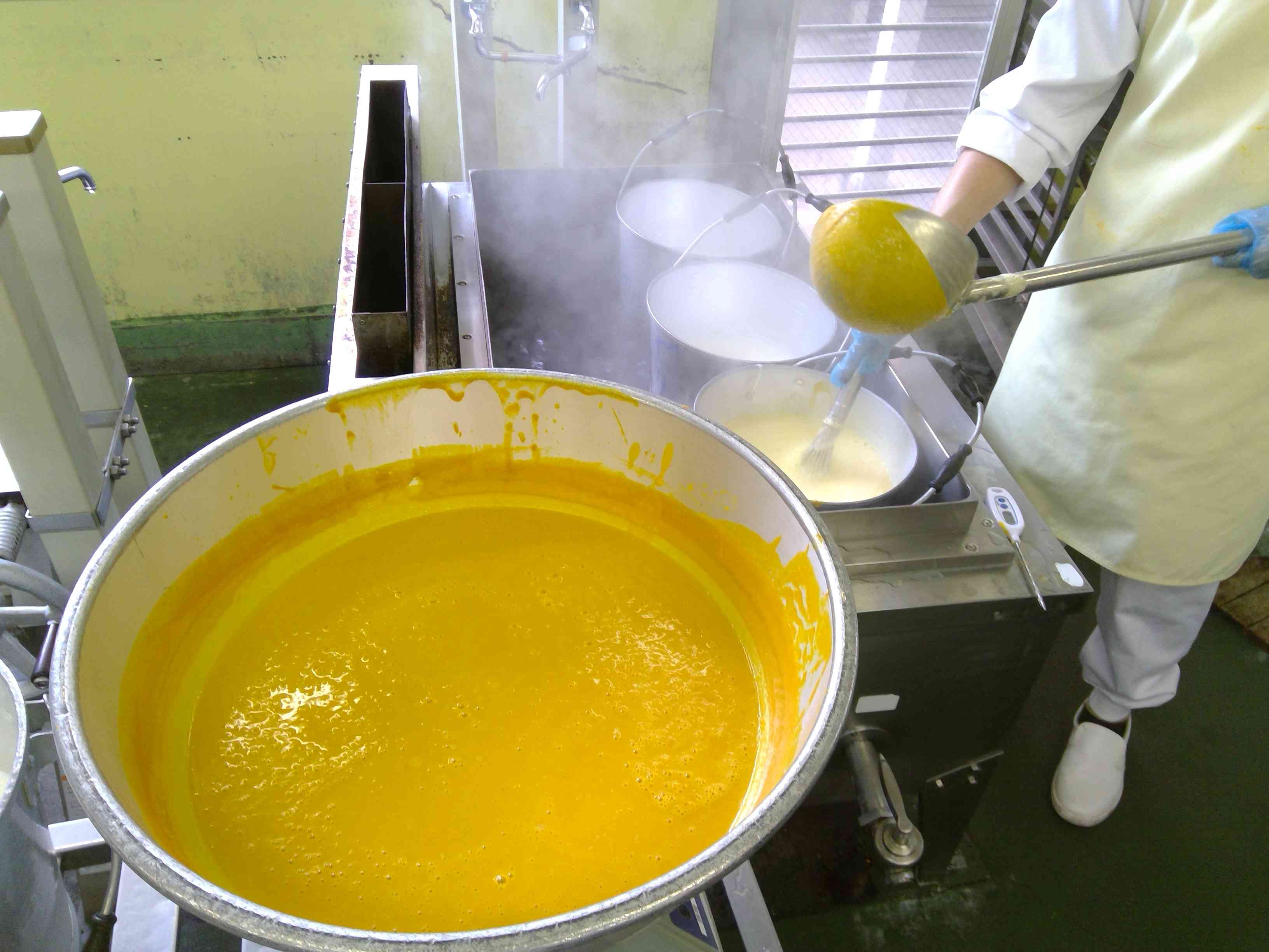 WIN_20251031_10_31_06_Pro