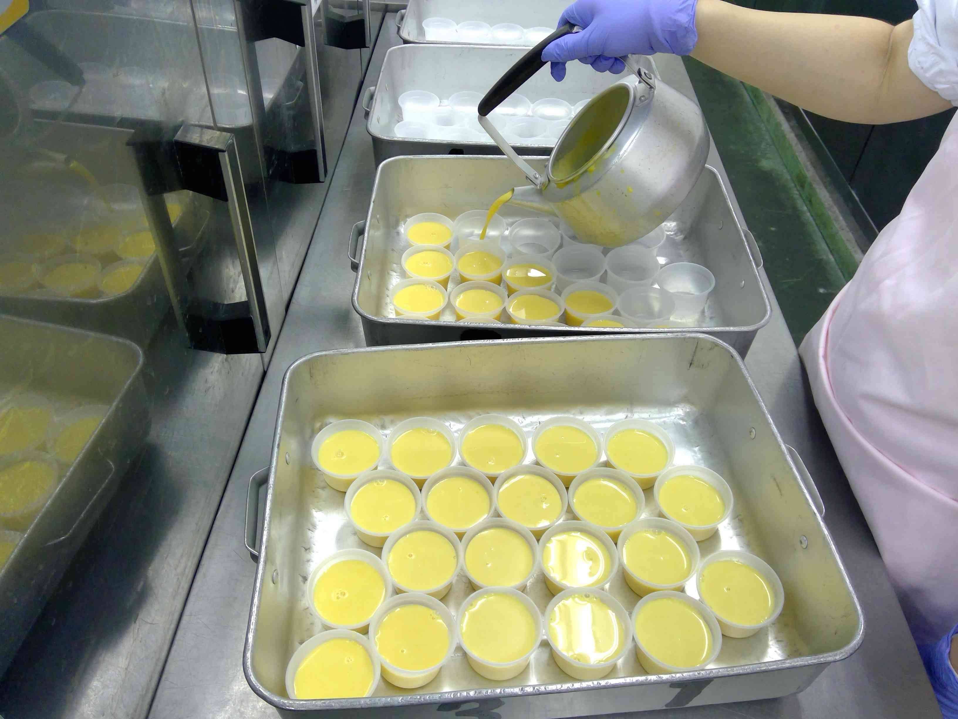 WIN_20251031_10_56_04_Pro