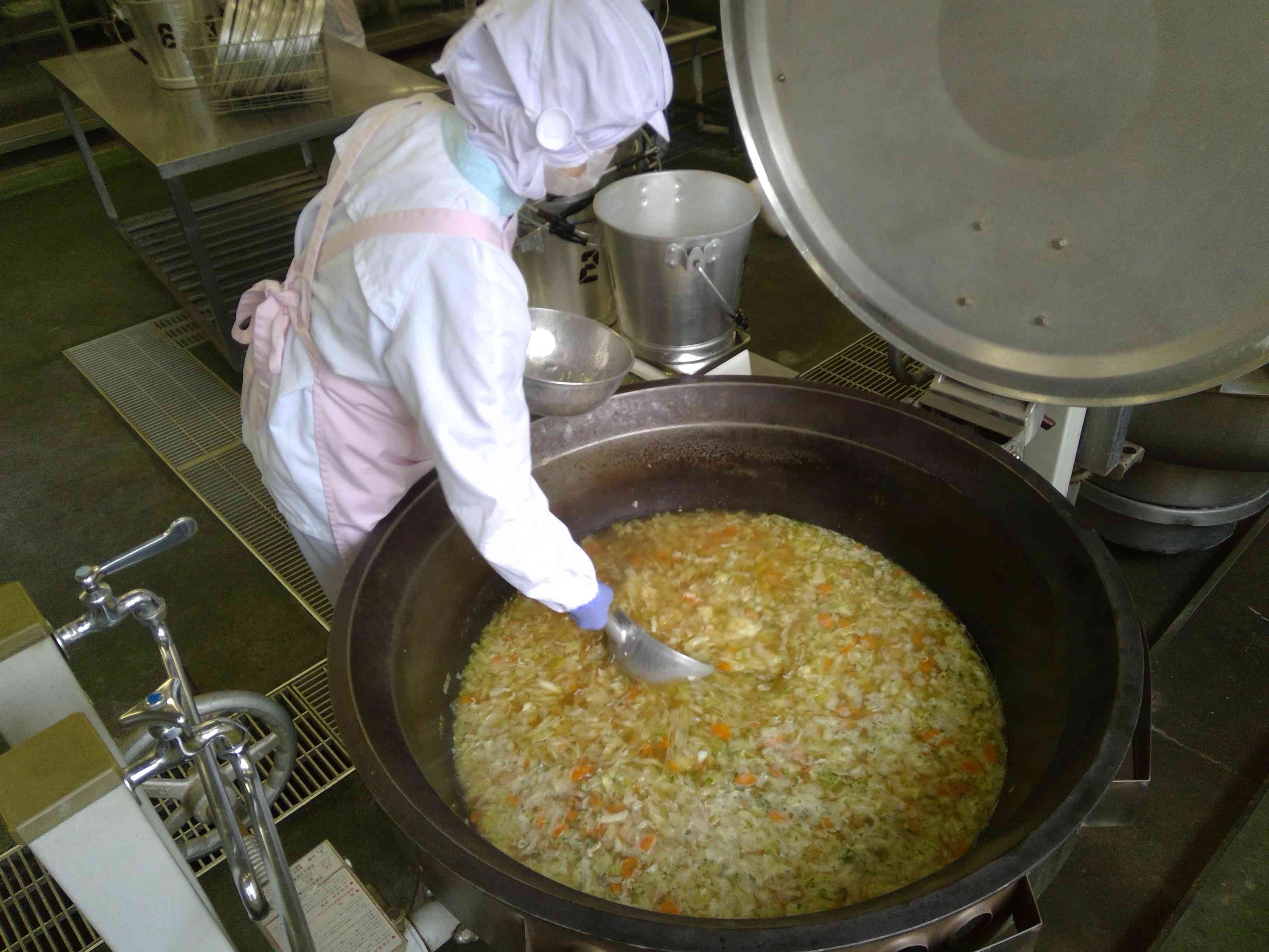 WIN_20251031_11_47_09_Pro