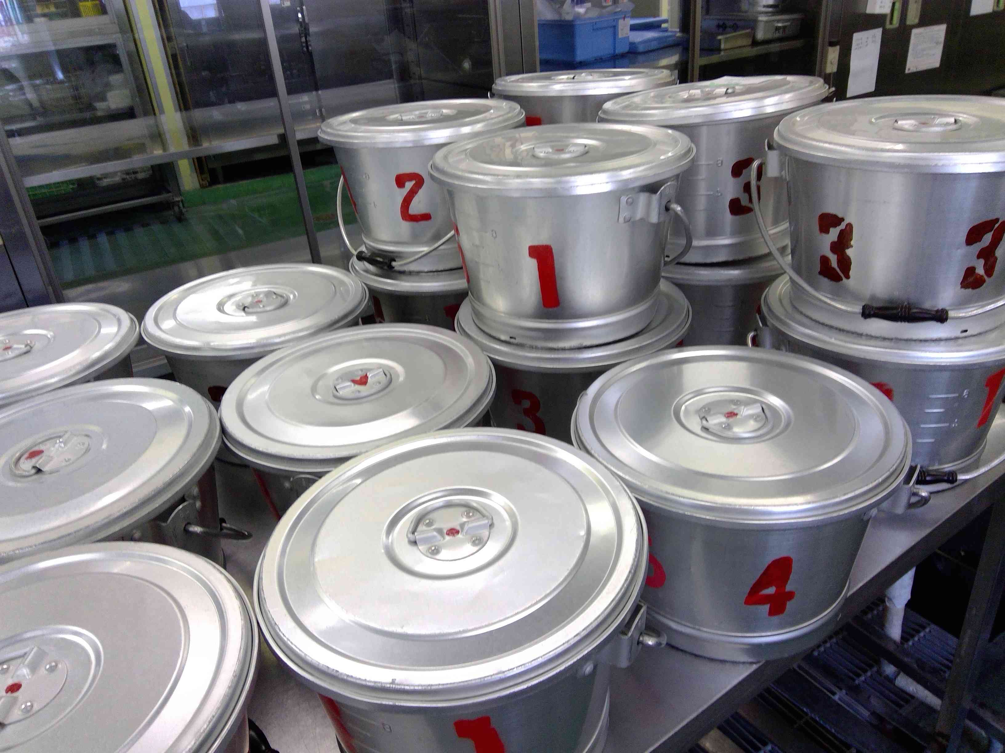 WIN_20251105_11_13_21_Pro