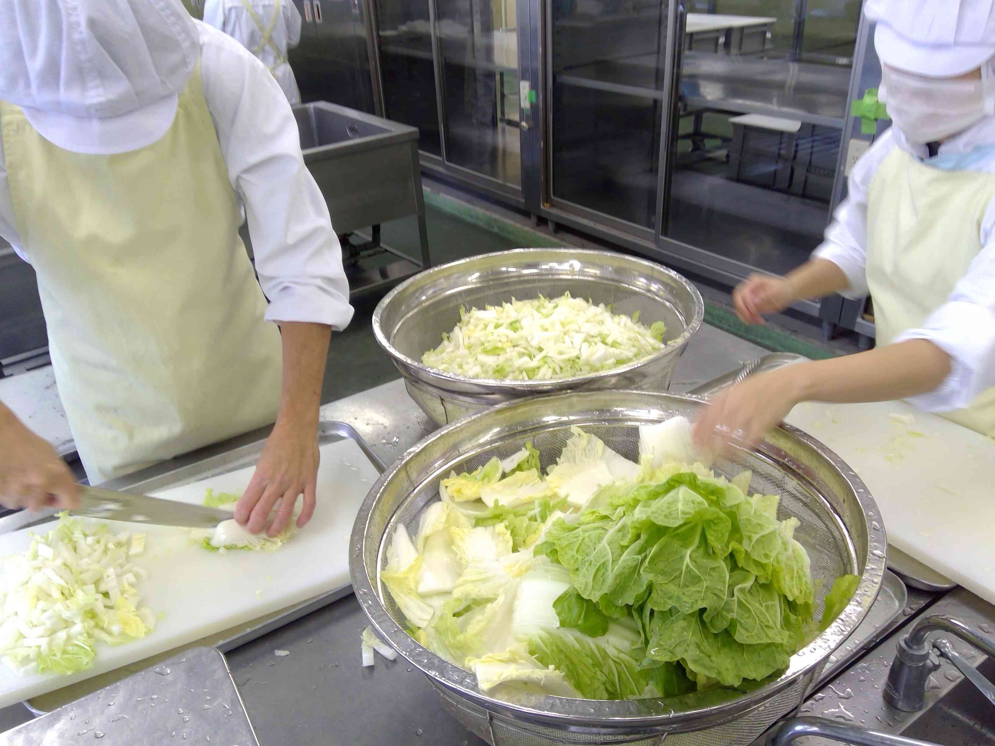 WIN_20251106_09_29_08_Pro