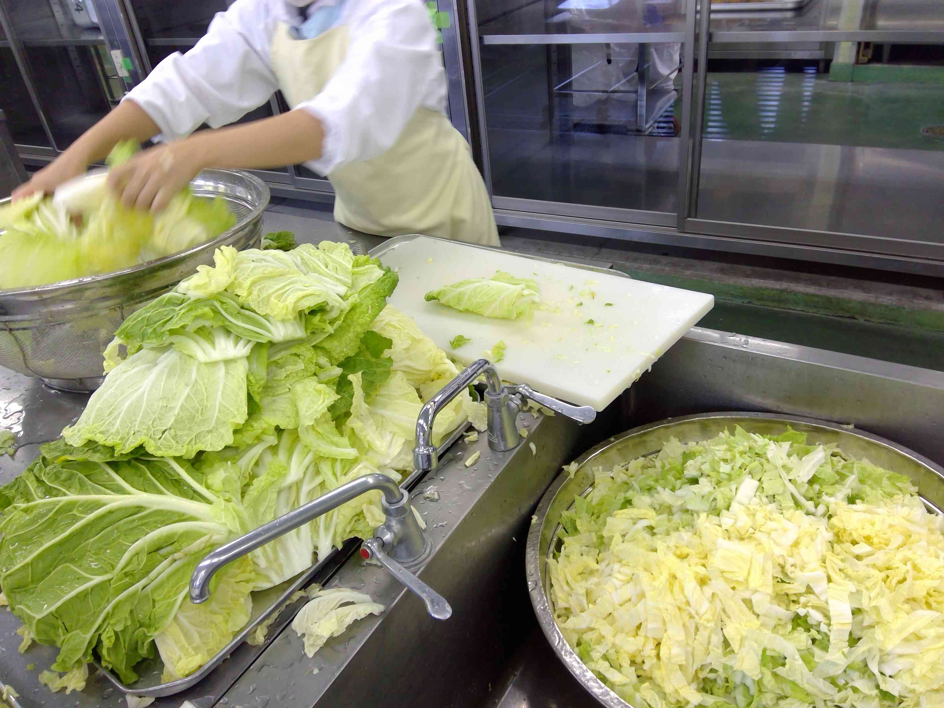 WIN_20251106_09_58_31_Pro