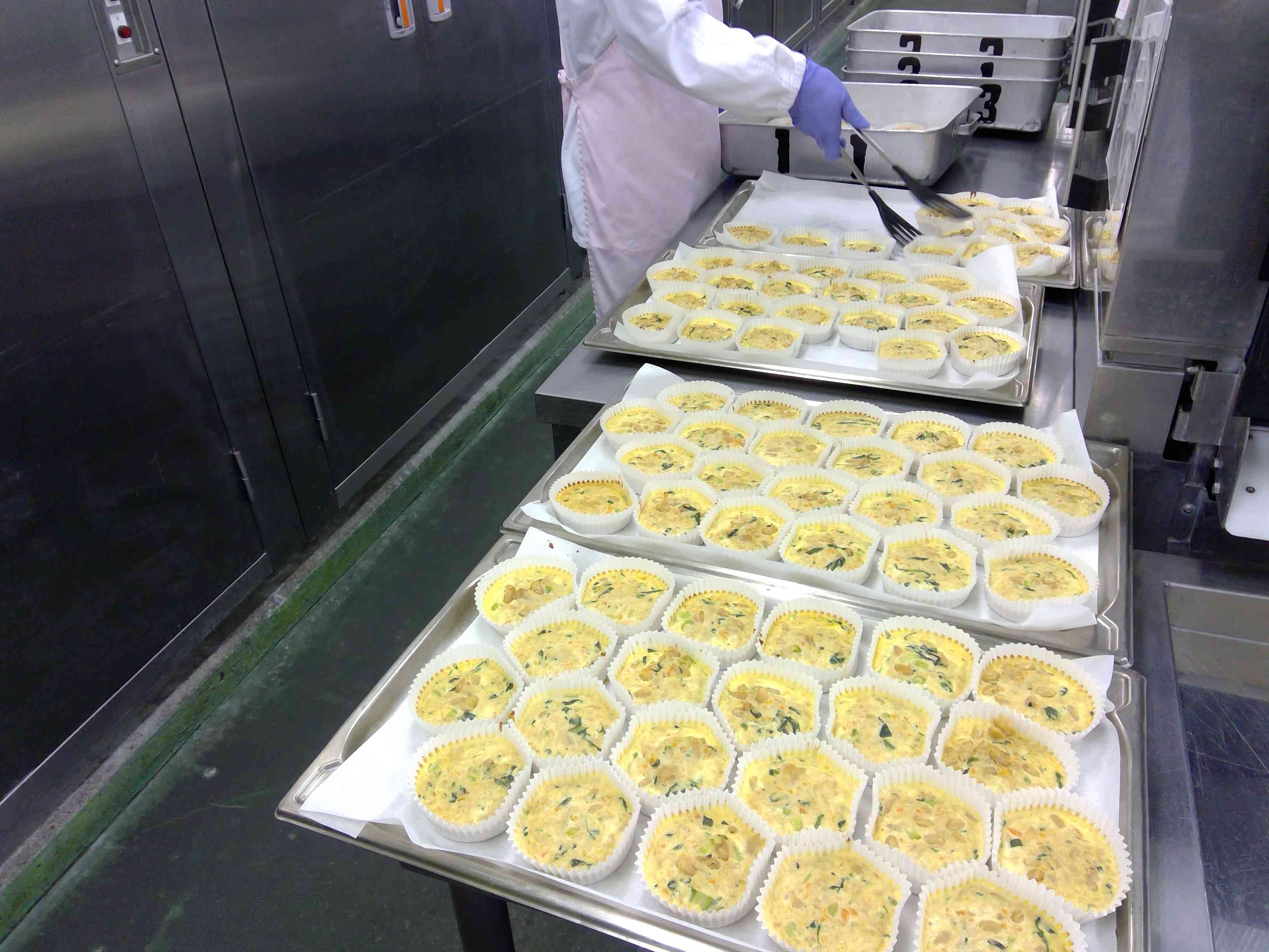 WIN_20251106_10_49_45_Pro