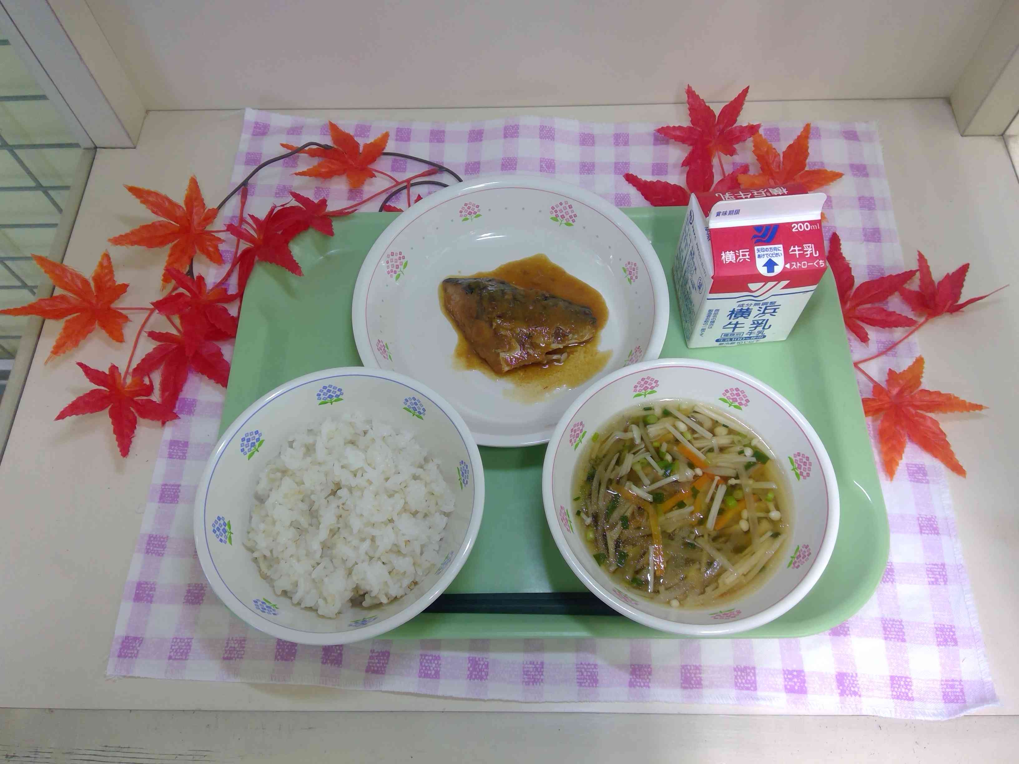 WIN_20251107_12_03_22_Pro