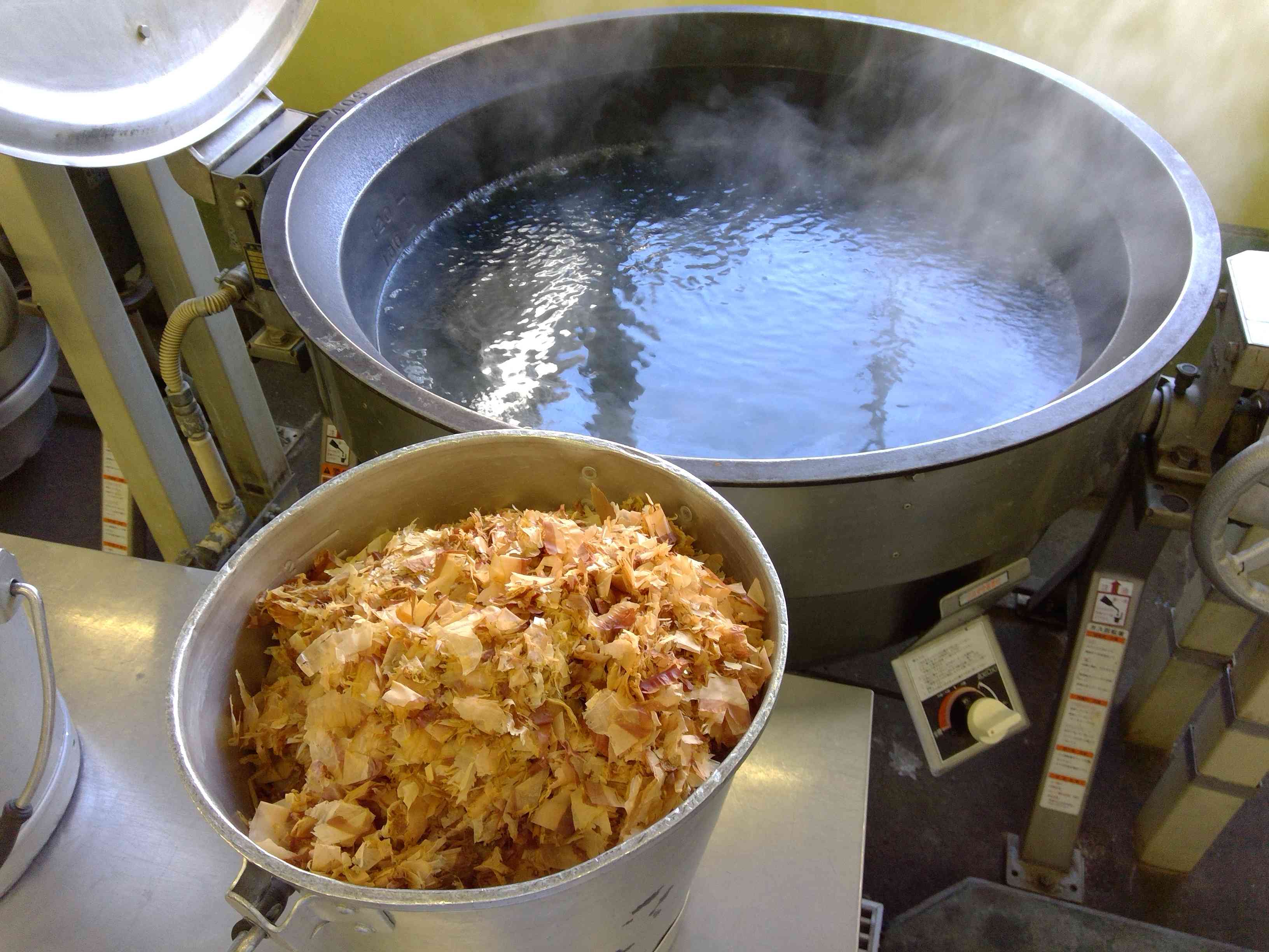 WIN_20251107_10_34_41_Pro